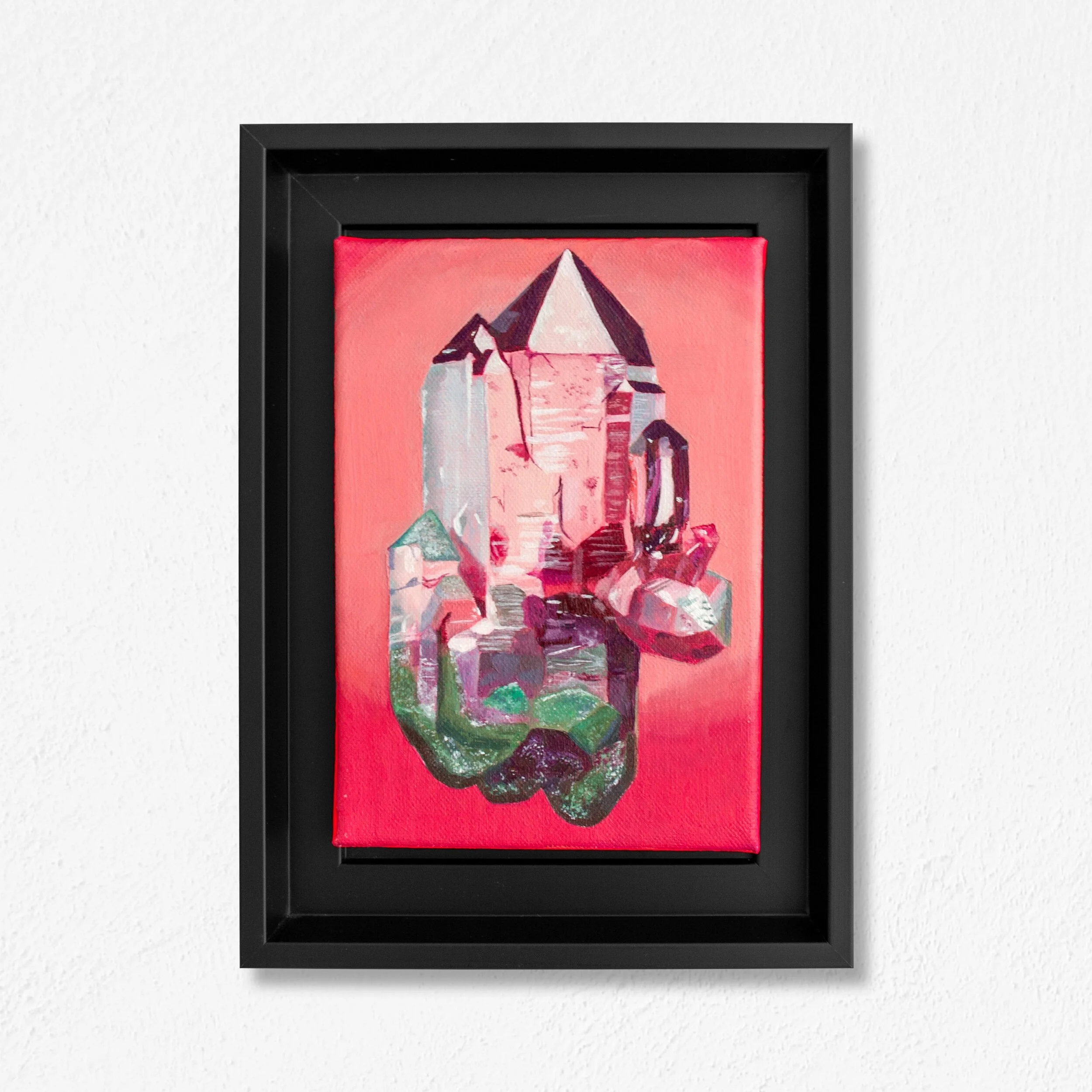 0C04029B-3C7A-49C2-9AB5-A323347E3935