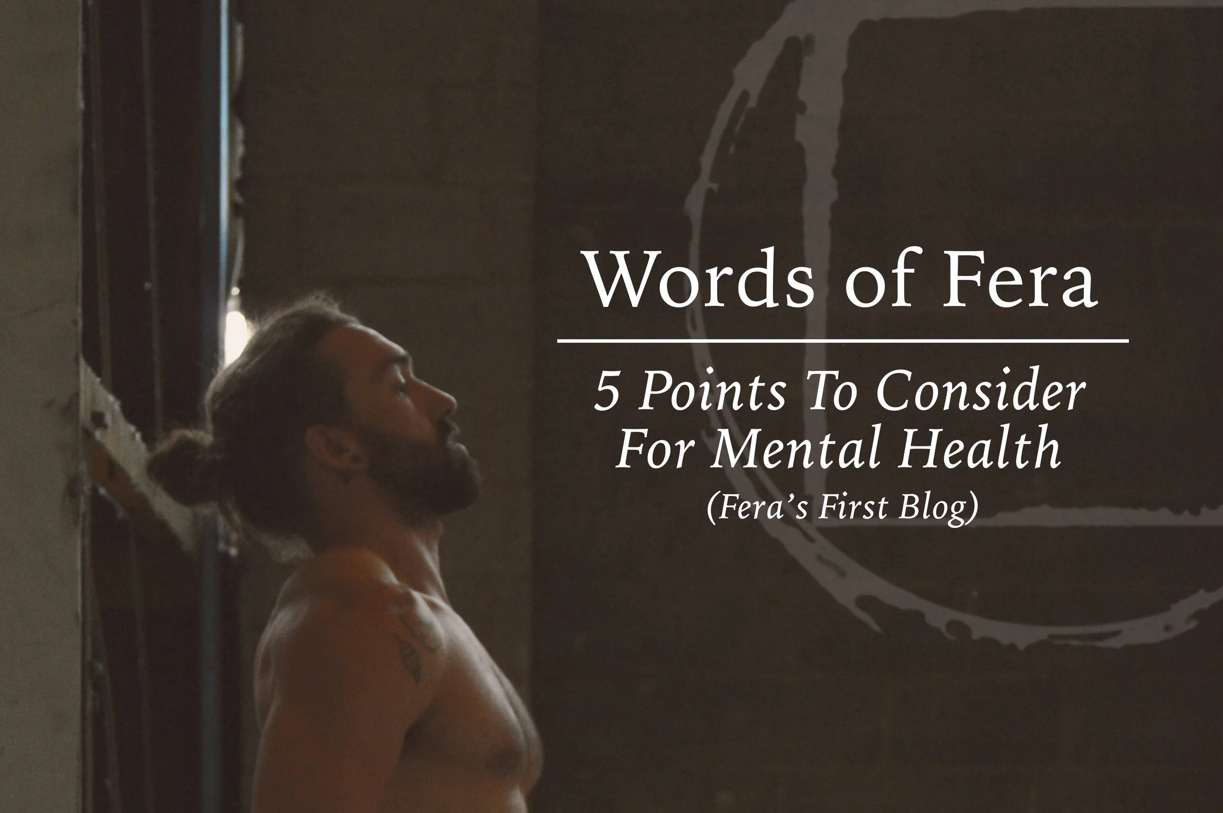 Blog Feature.jpg