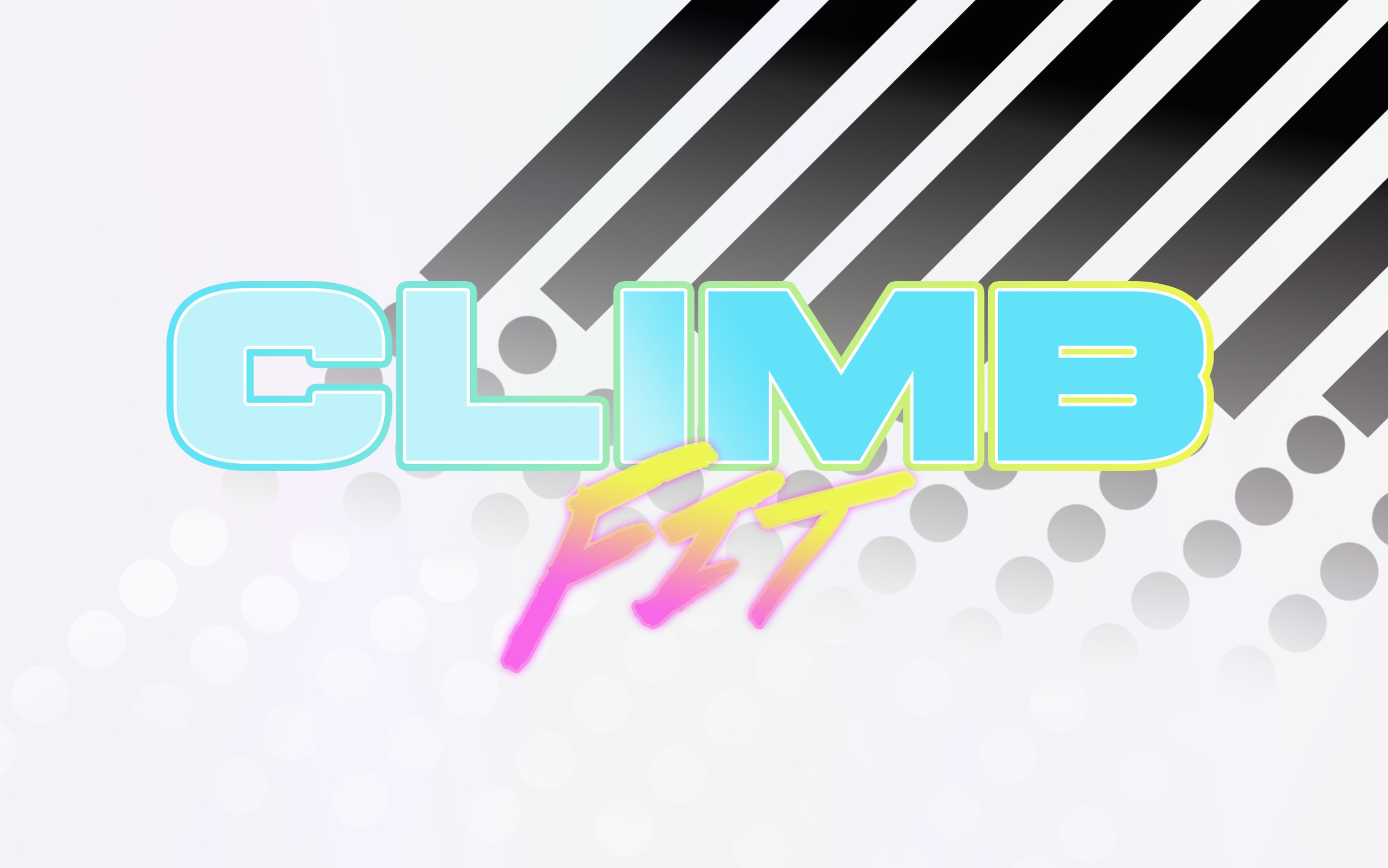 "If you’re a bit sick of going to the gym, why not bust out of there and try a workout in a new environment?" The kind people at MagnaPass have rated CLIMB-FIT as the top most exciting workout in Manchester. It is great to share the limelight with some other great practitioners around the city. Click on the image for their article. 16th May 2018