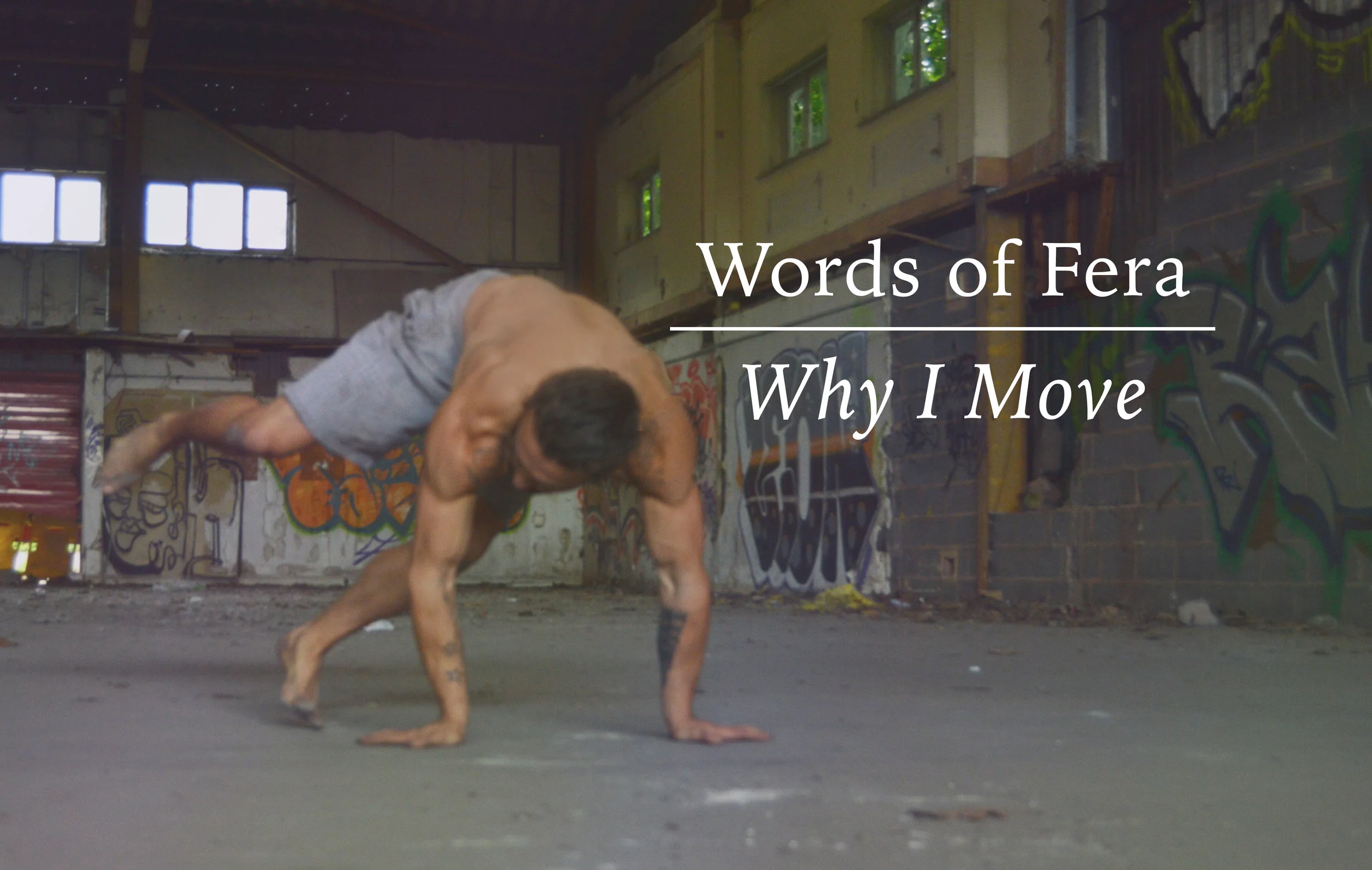 Why I Move .jpg