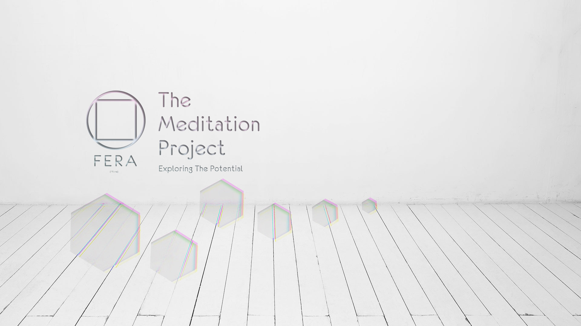 TheMeditationProject.jpg