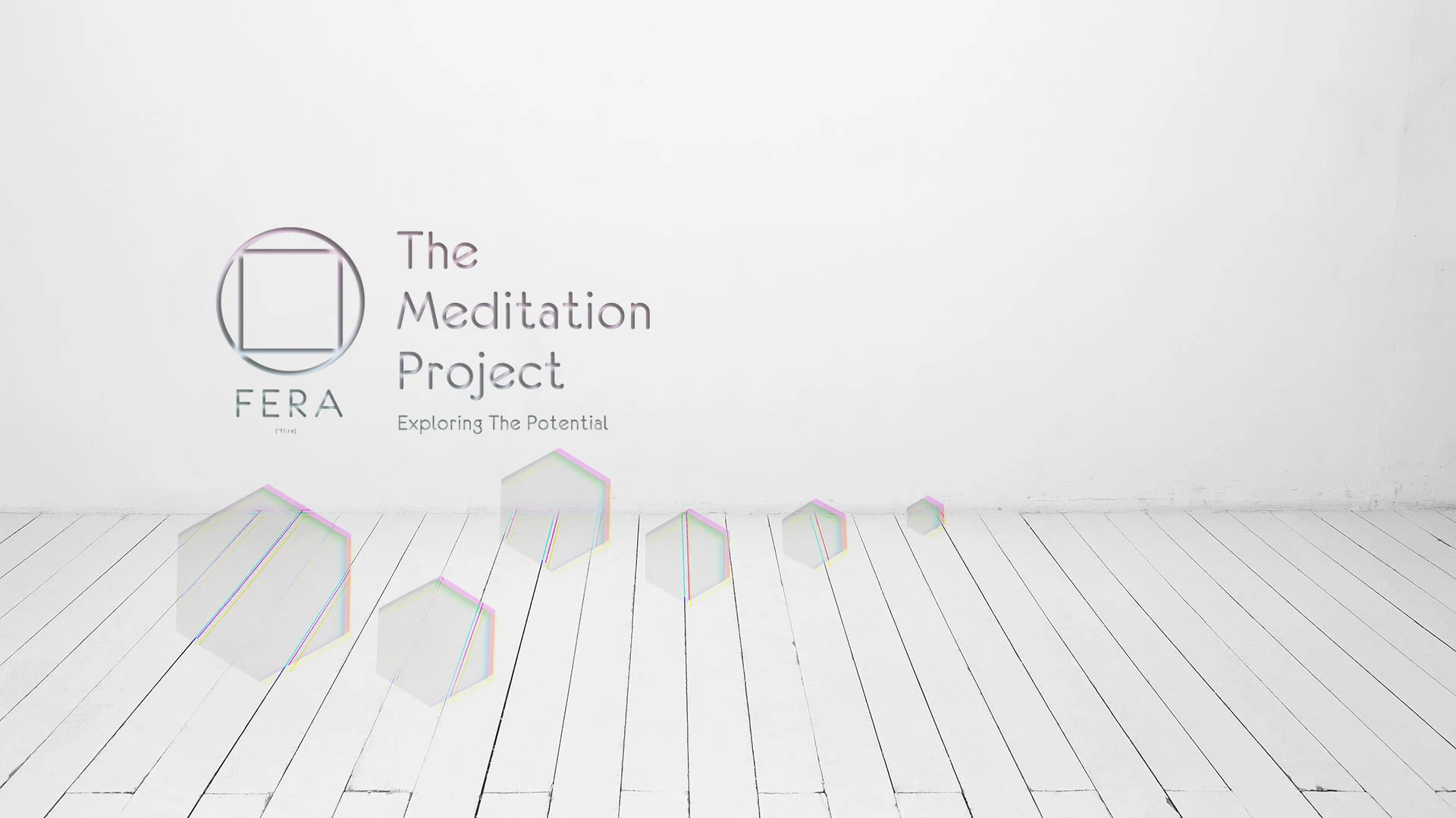 TheMeditationProject.jpg