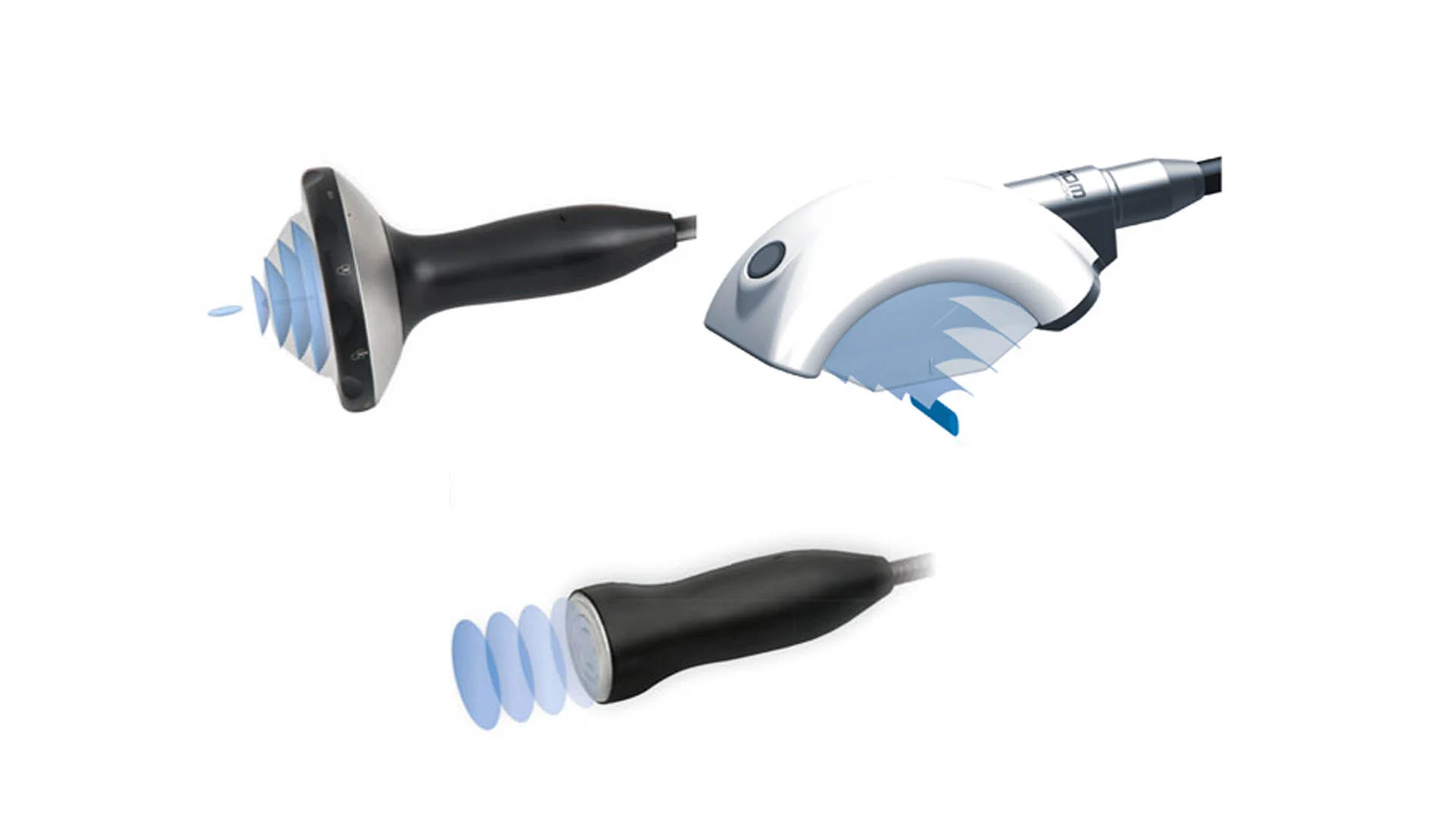 piezowave2_applicator_Shock-wave_therapy.jpg