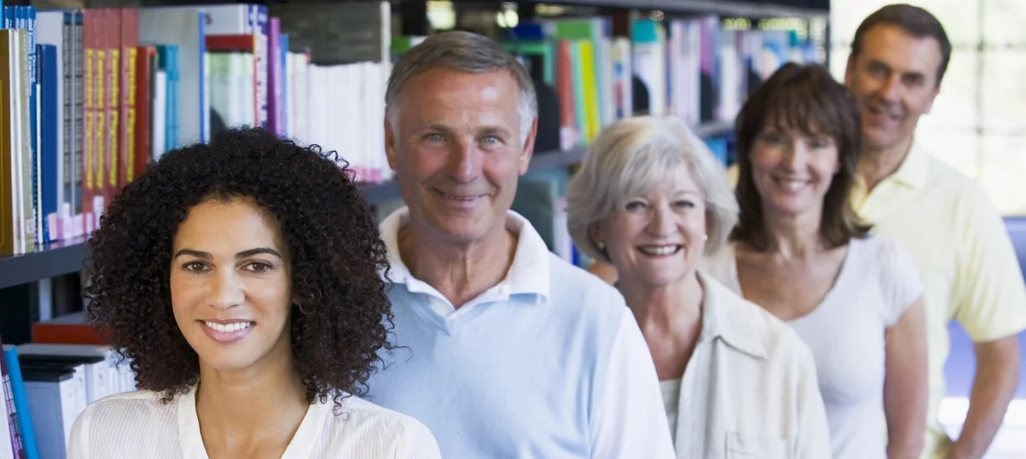 bigstock-Group-Of-Adults-In-Library-3915316.jpg