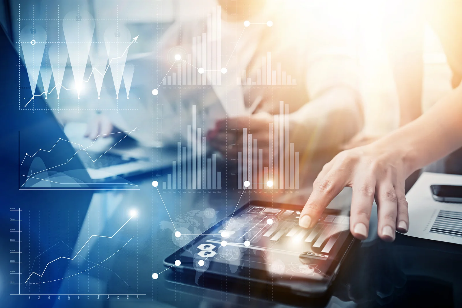bigstock--145825337.jpg