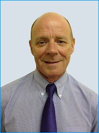 John Knowles