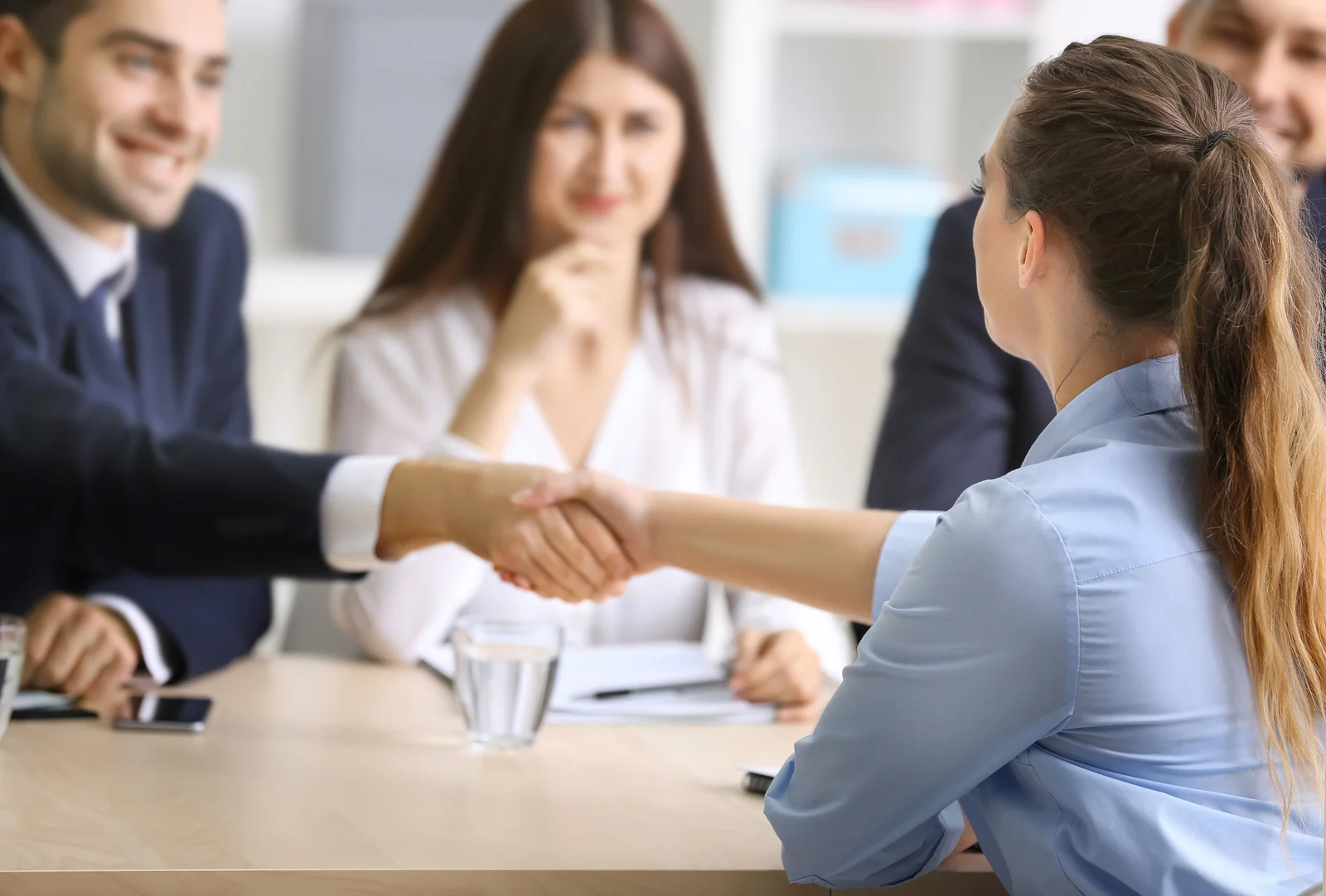 bigstock-Job-applicant-having-interview-172671833.jpg