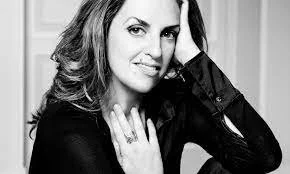 CALLAS ETERNA. Recital junto a Raquel Lojendio