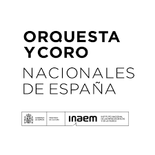 Tour OCNE Alemania y Austria