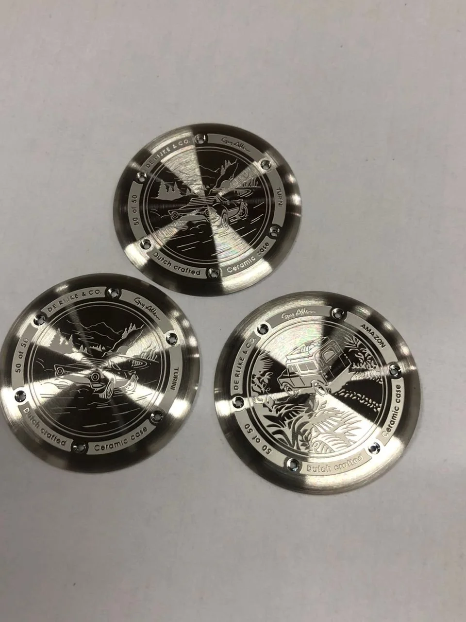 WhatsApp Image 2025-10-11 at 16.35.31.jpeg