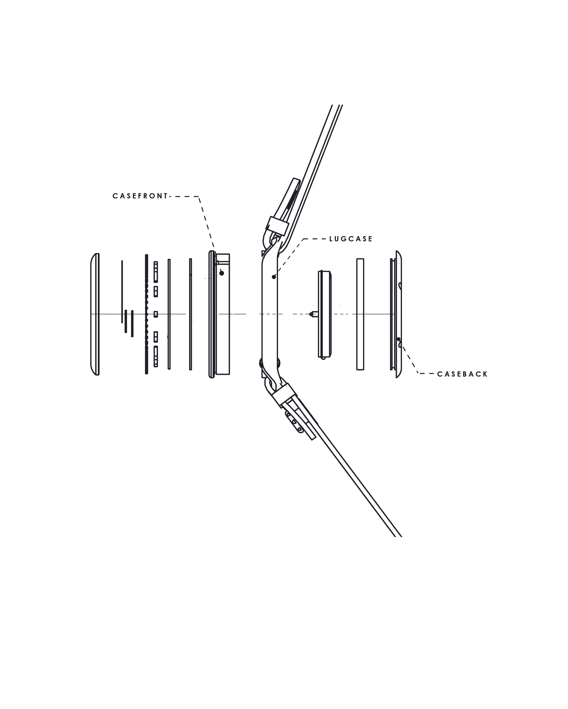 Case Construction Uitleg.jpg