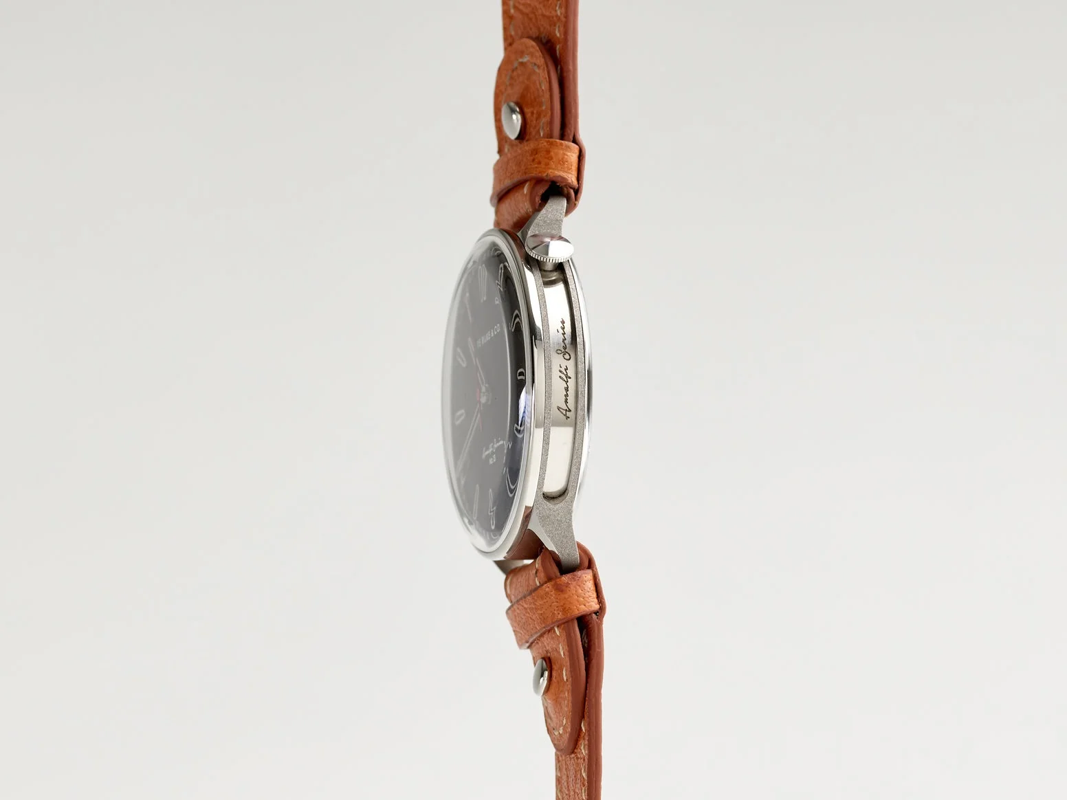20181221_deRijkeCo_watches7433+%282%29.jpg