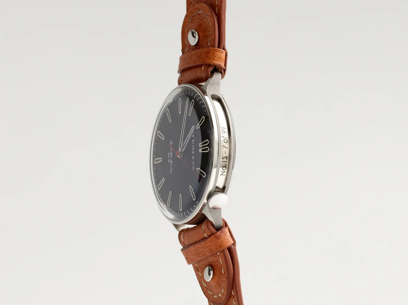20181221_deRijkeCo_watches7438+%282%29.jpg