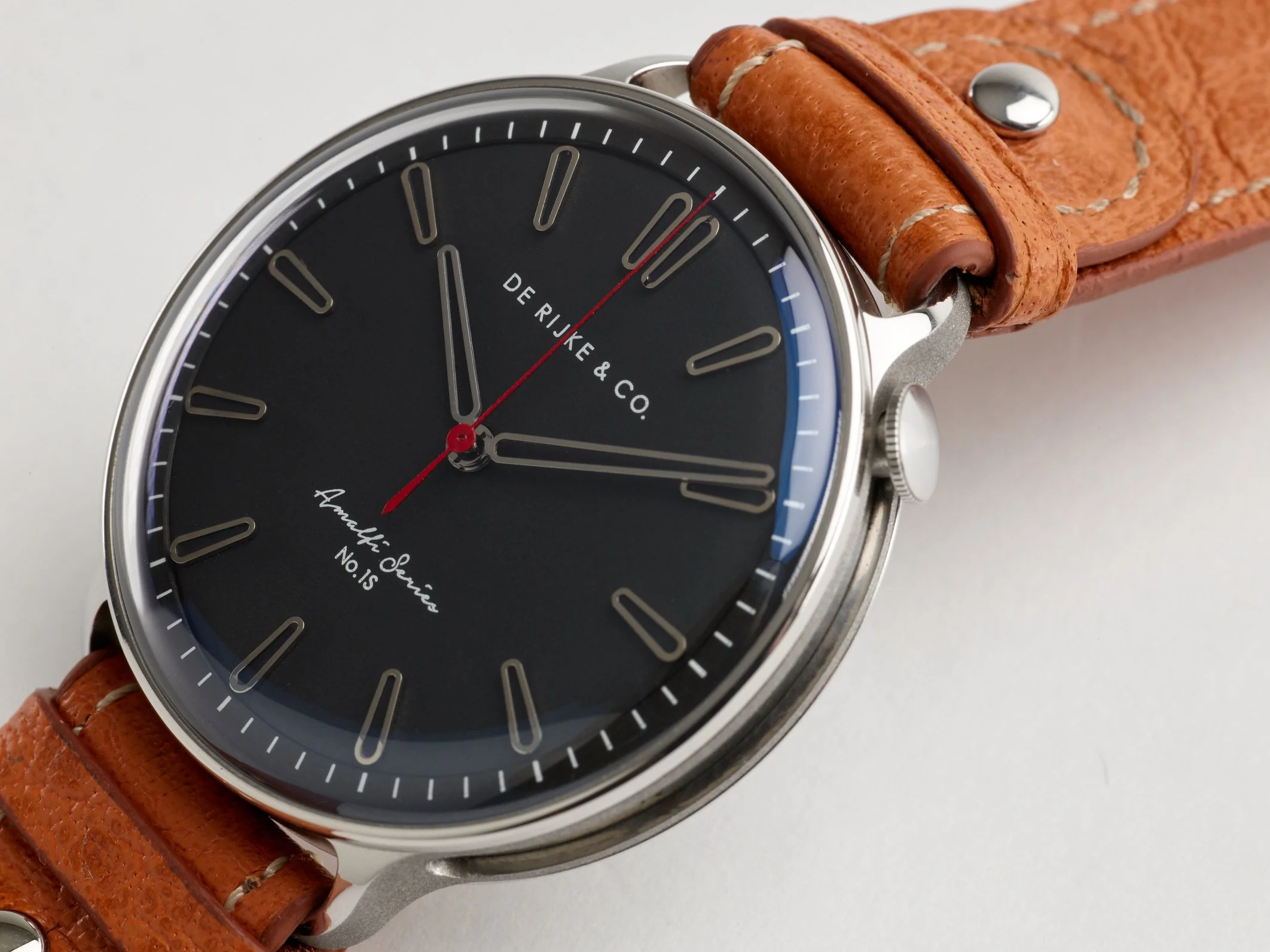 20181221_deRijkeCo_watches7539+%282%29.jpg
