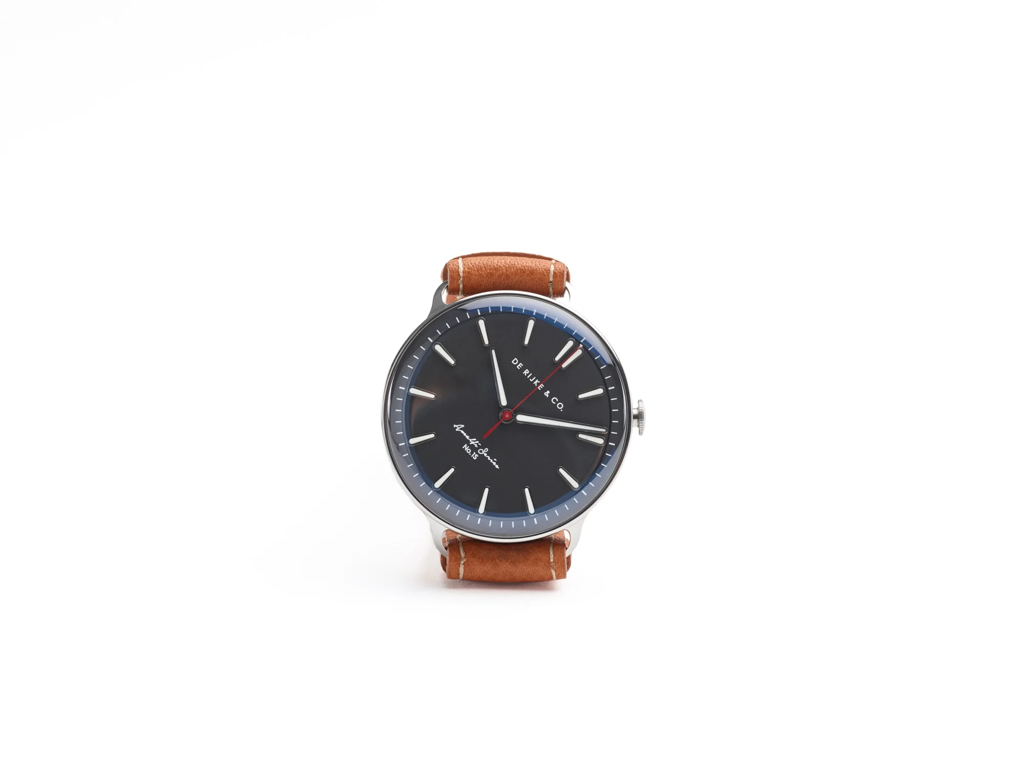 YM_De+Rijke+%26+Co+Watches_Amalfi1S-Lume_004.jpg