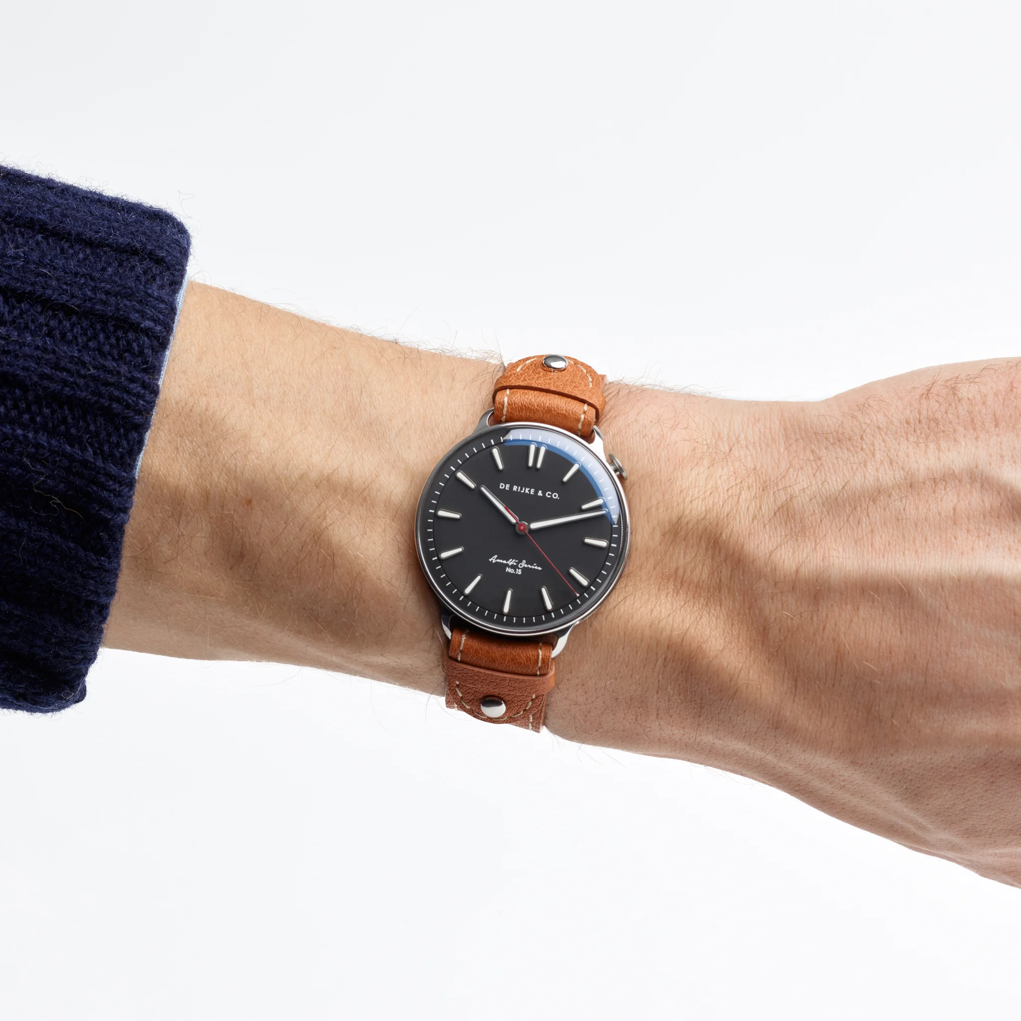 YM_De Rijke & Co Watches_Amalfi1s-SuperLuminova_023.jpg