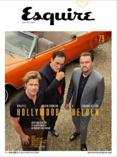 Esquire front.png