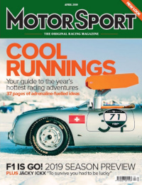 Motor_Sport_Dec_2018_cover.jpg
