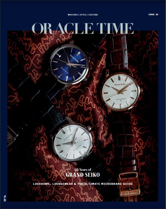 Oracle+time+1+.jpg