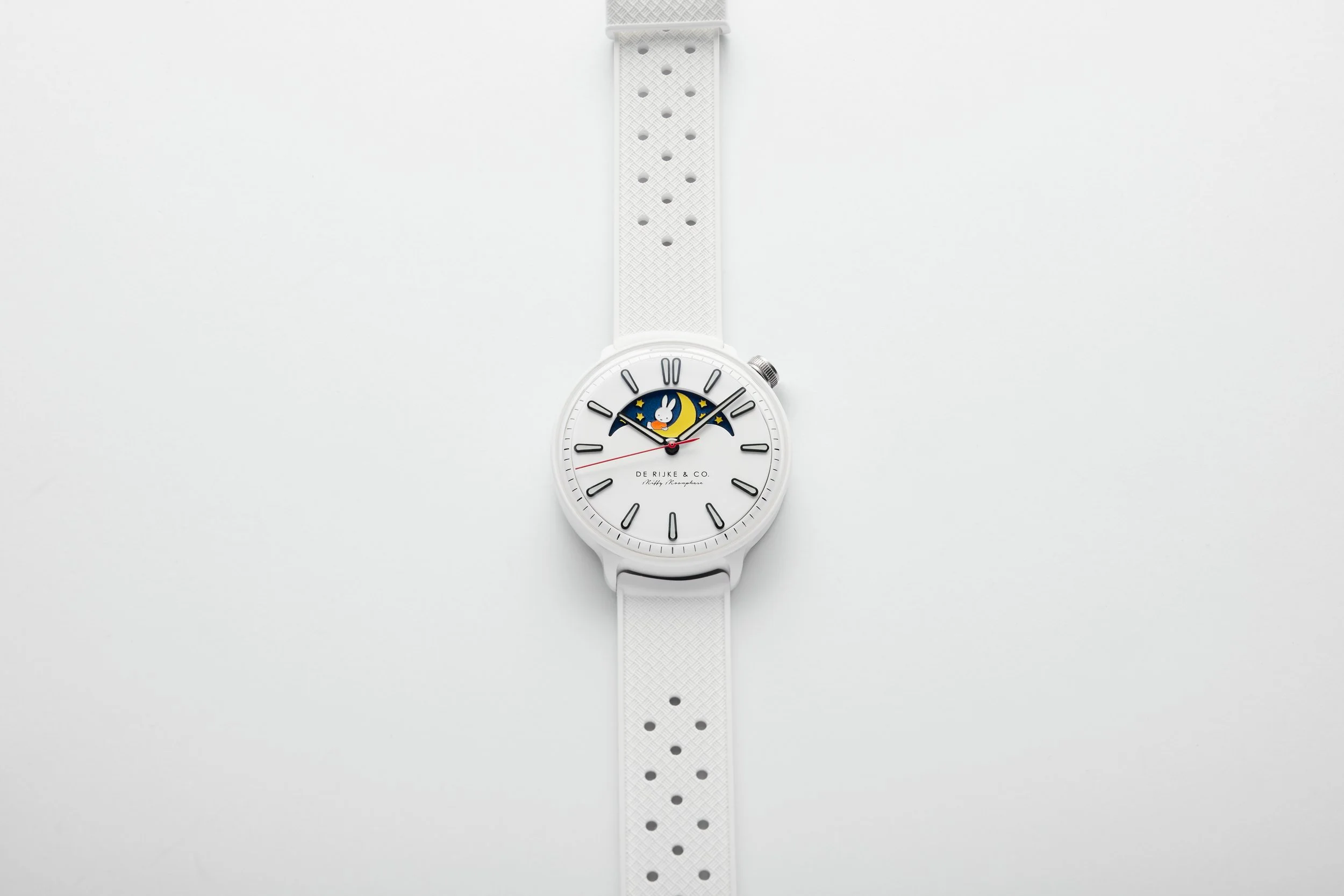 Derijke-5209LR.jpg