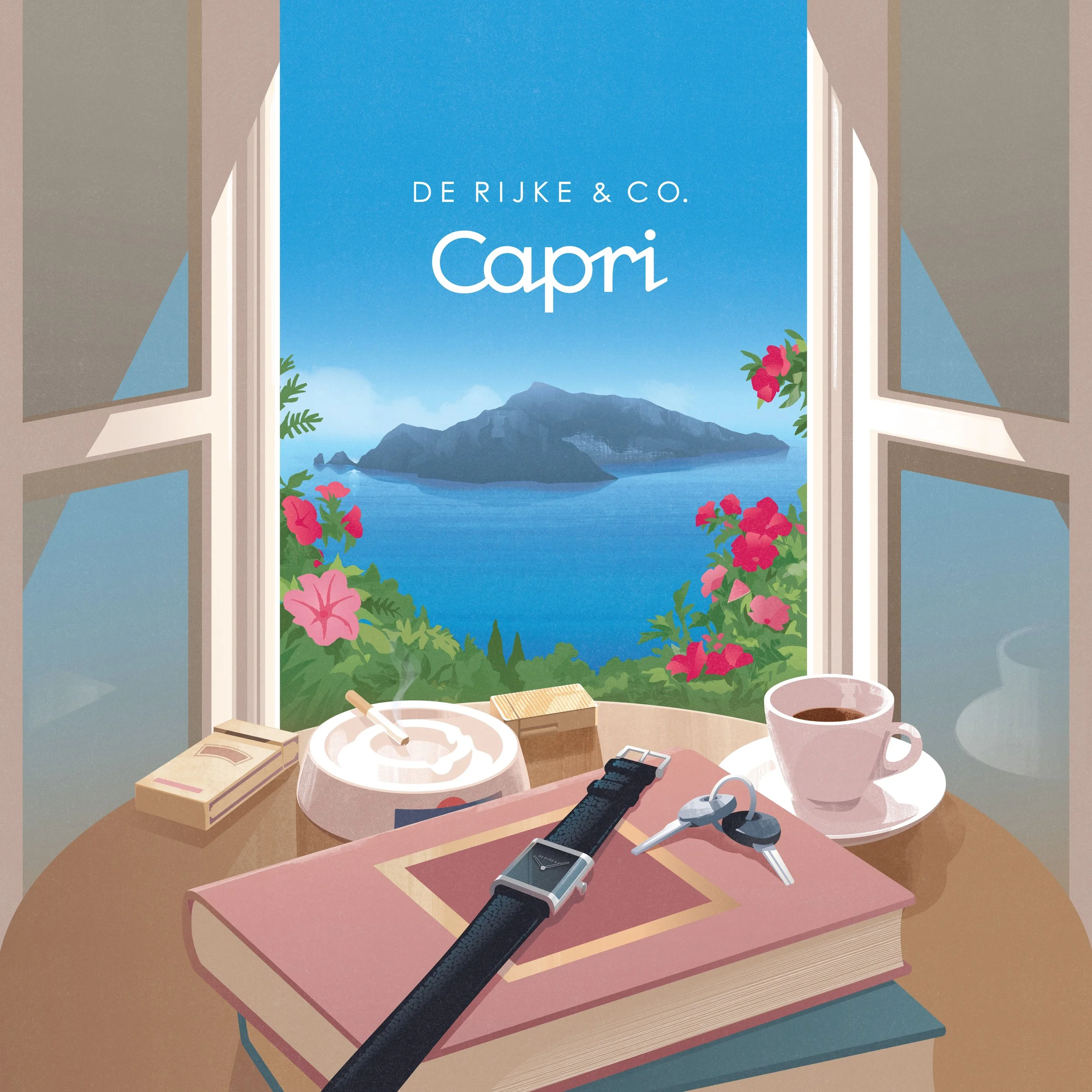 Capri_Poster_black_dial kopiëren.jpg