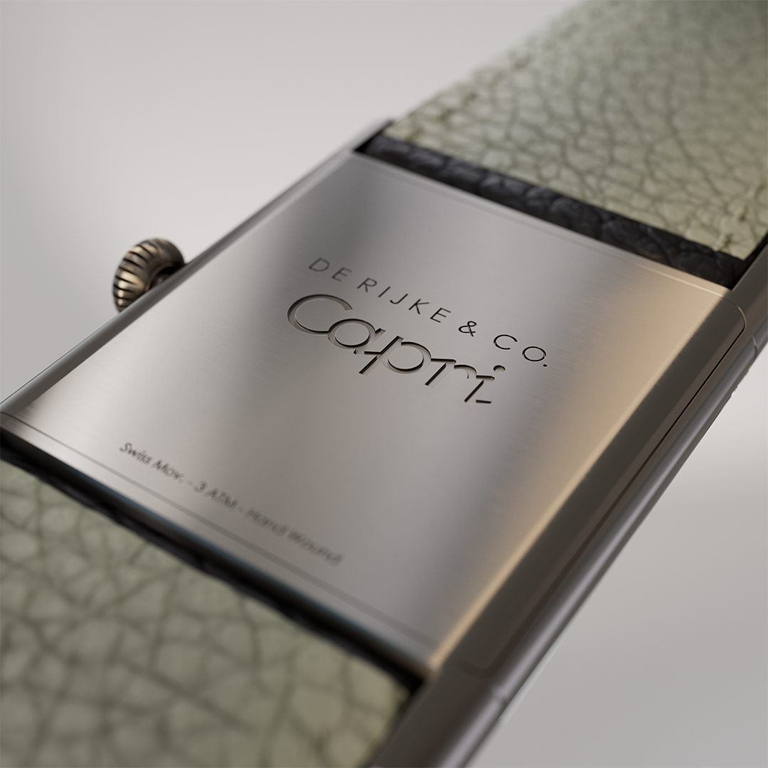 Caseback Render Capri.png