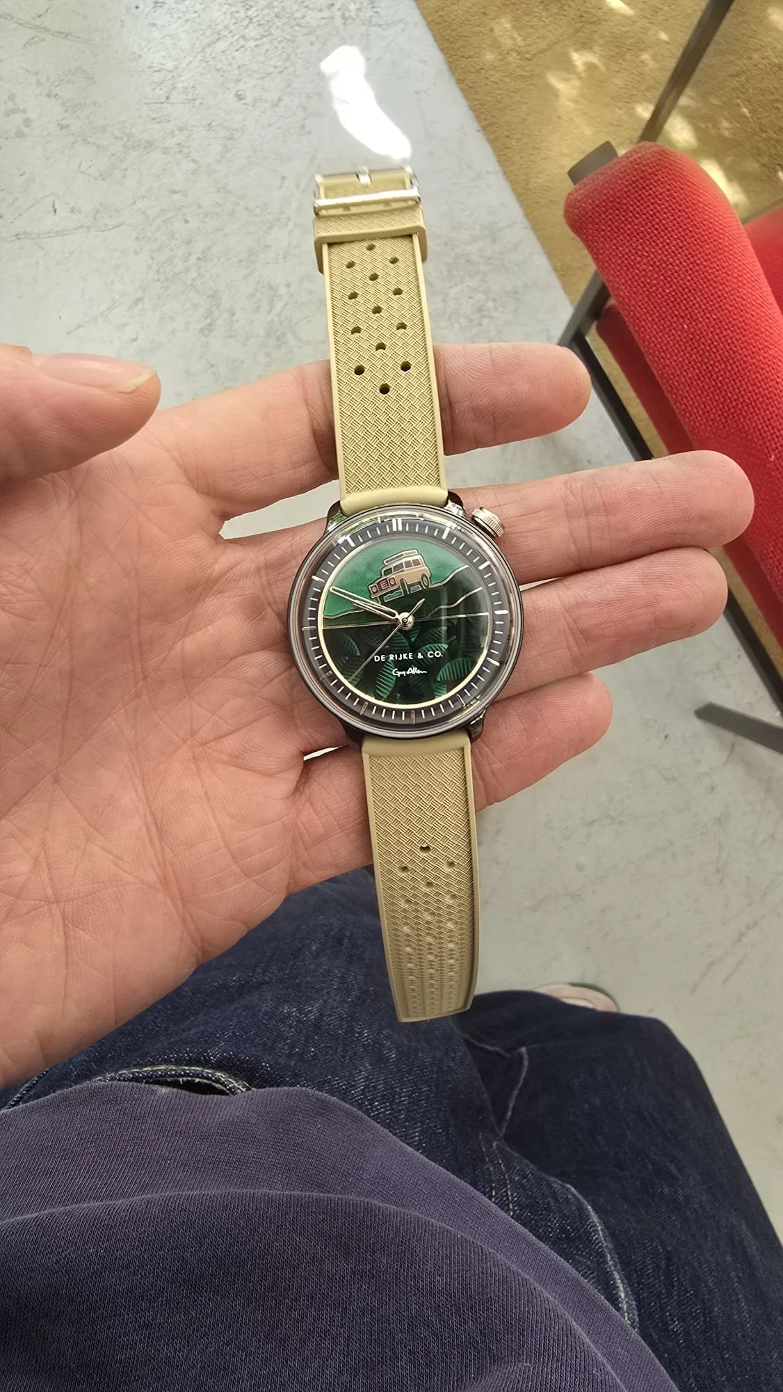 WhatsApp Image 2025-10-11 at 16.35.26 (2).jpeg