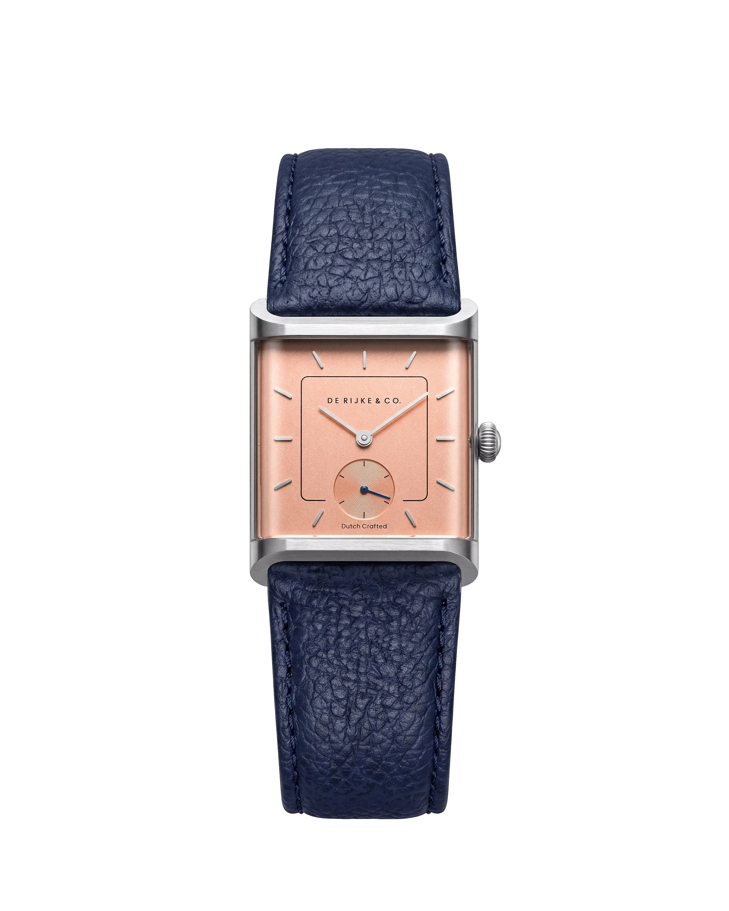 Capri Salmon - SD.jpg