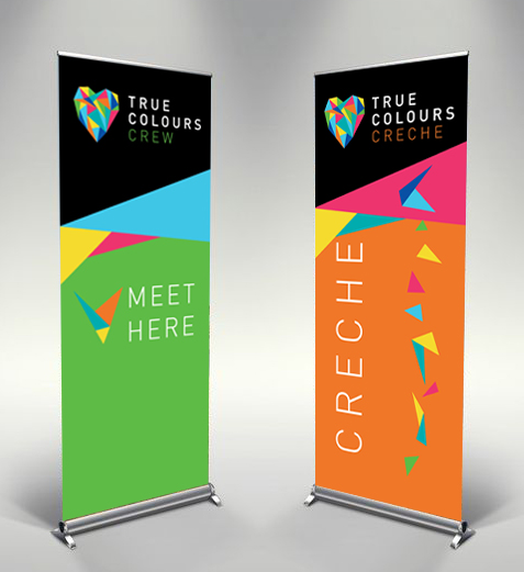 Banners.jpg