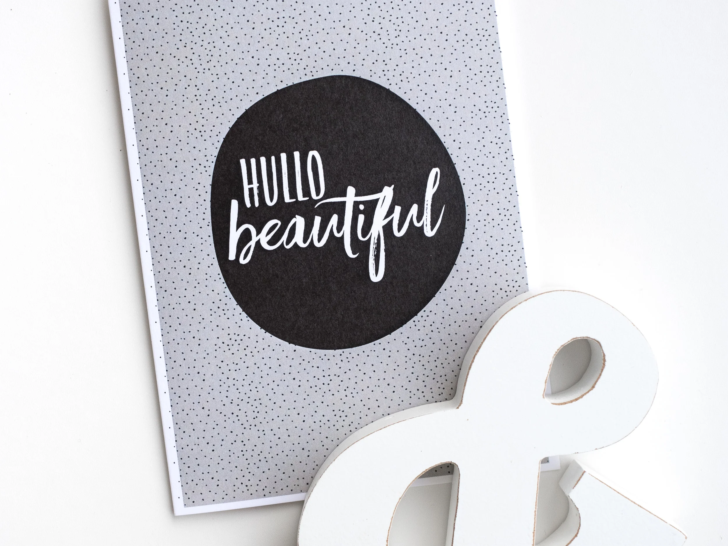 SB-Hullo-Products-30.jpg