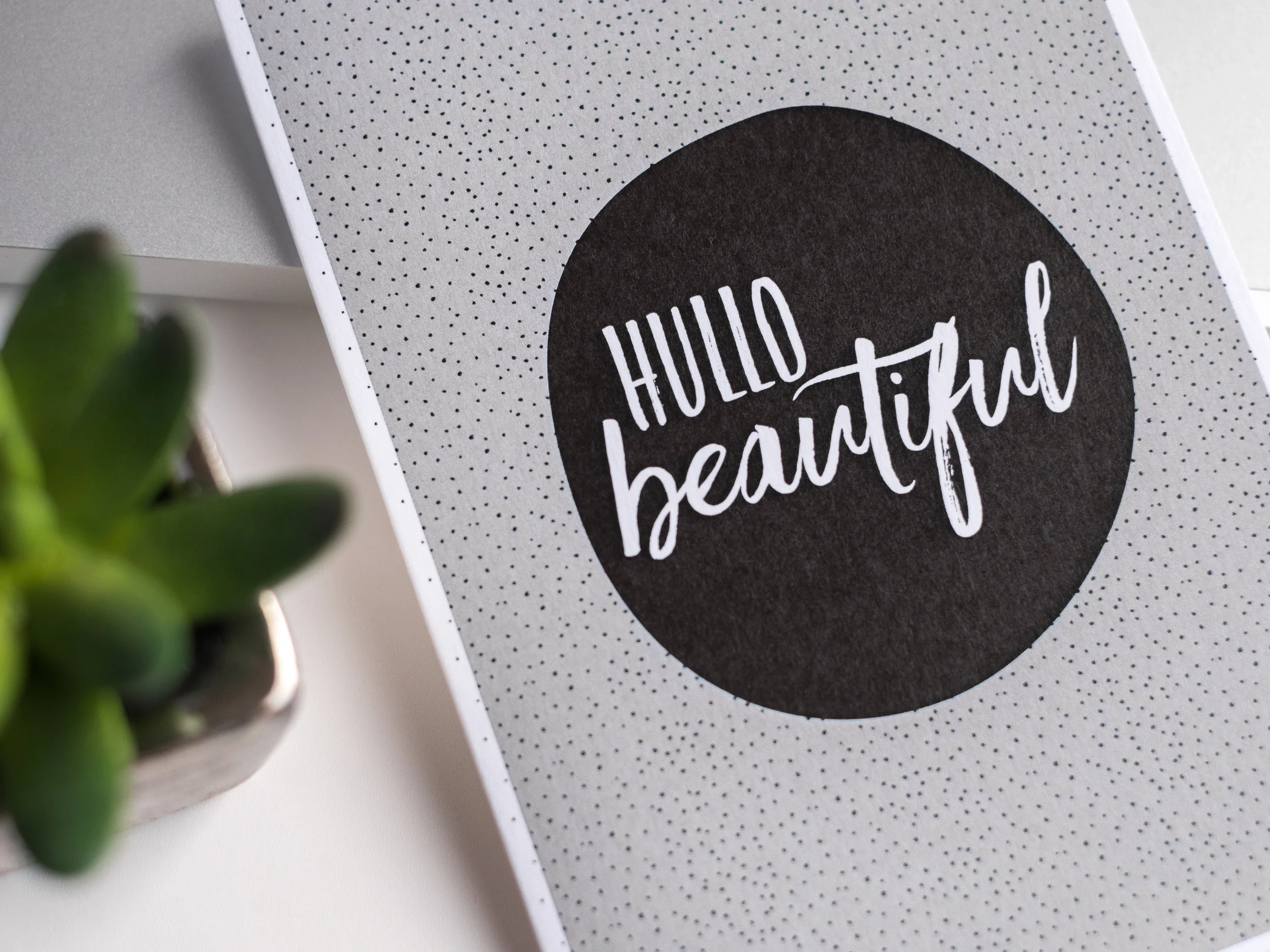 SB-Hullo-Products-130.jpg