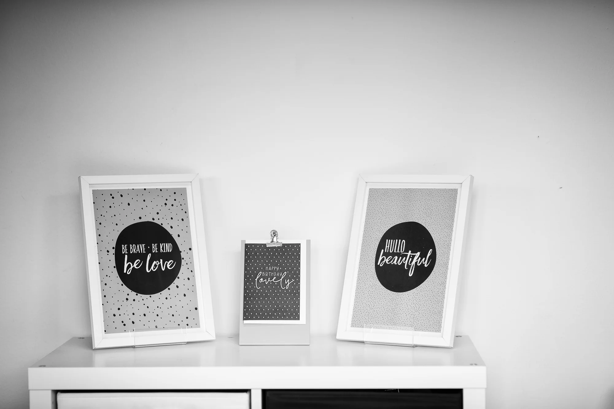 Shop 011-Edit.jpg