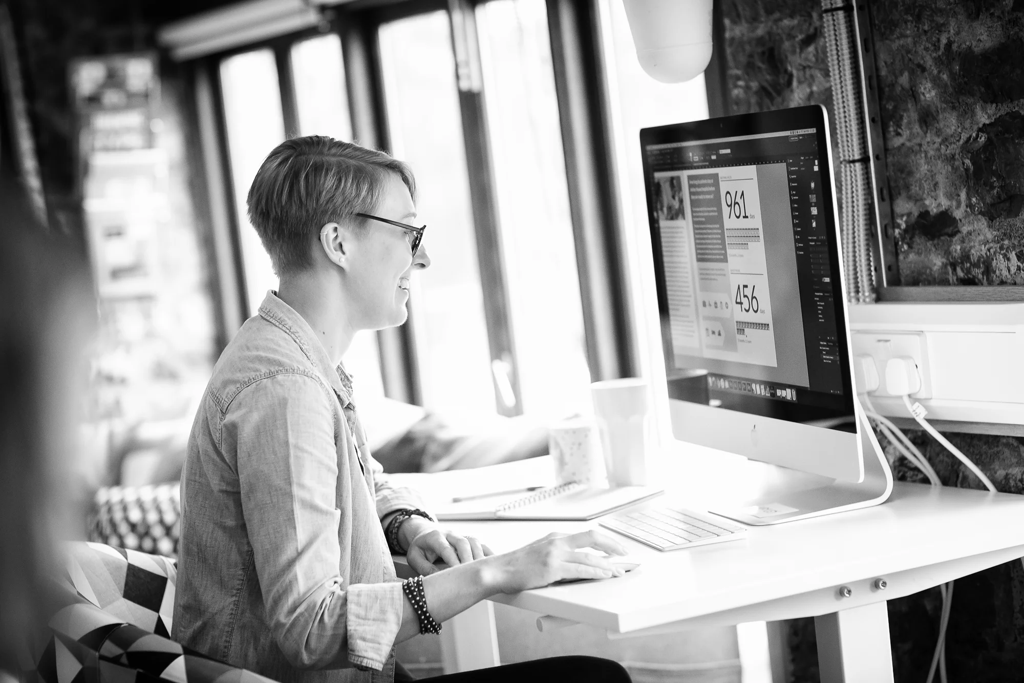 At work - Hayley 003-Edit.jpg