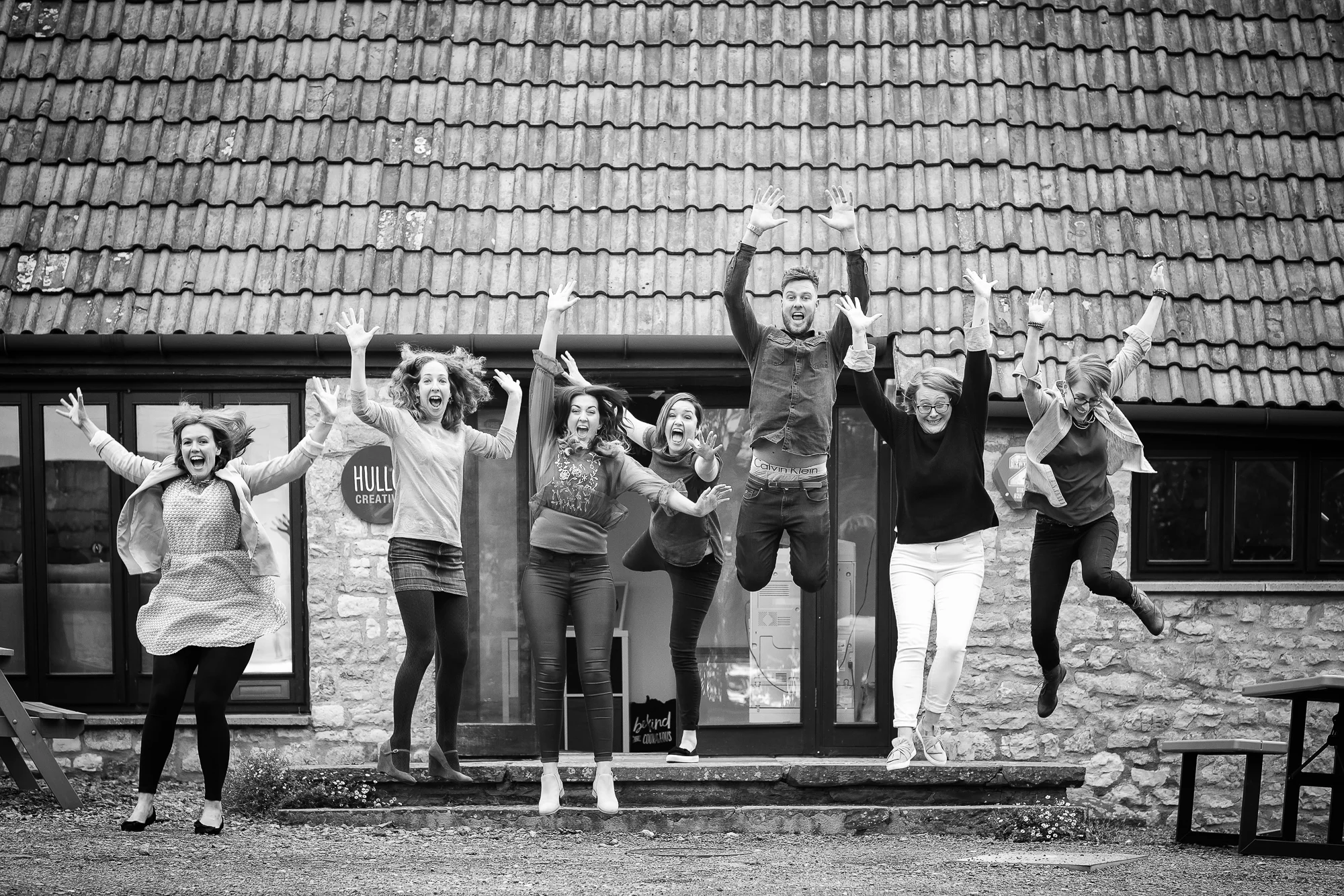 Team - outside 006-Edit.jpg
