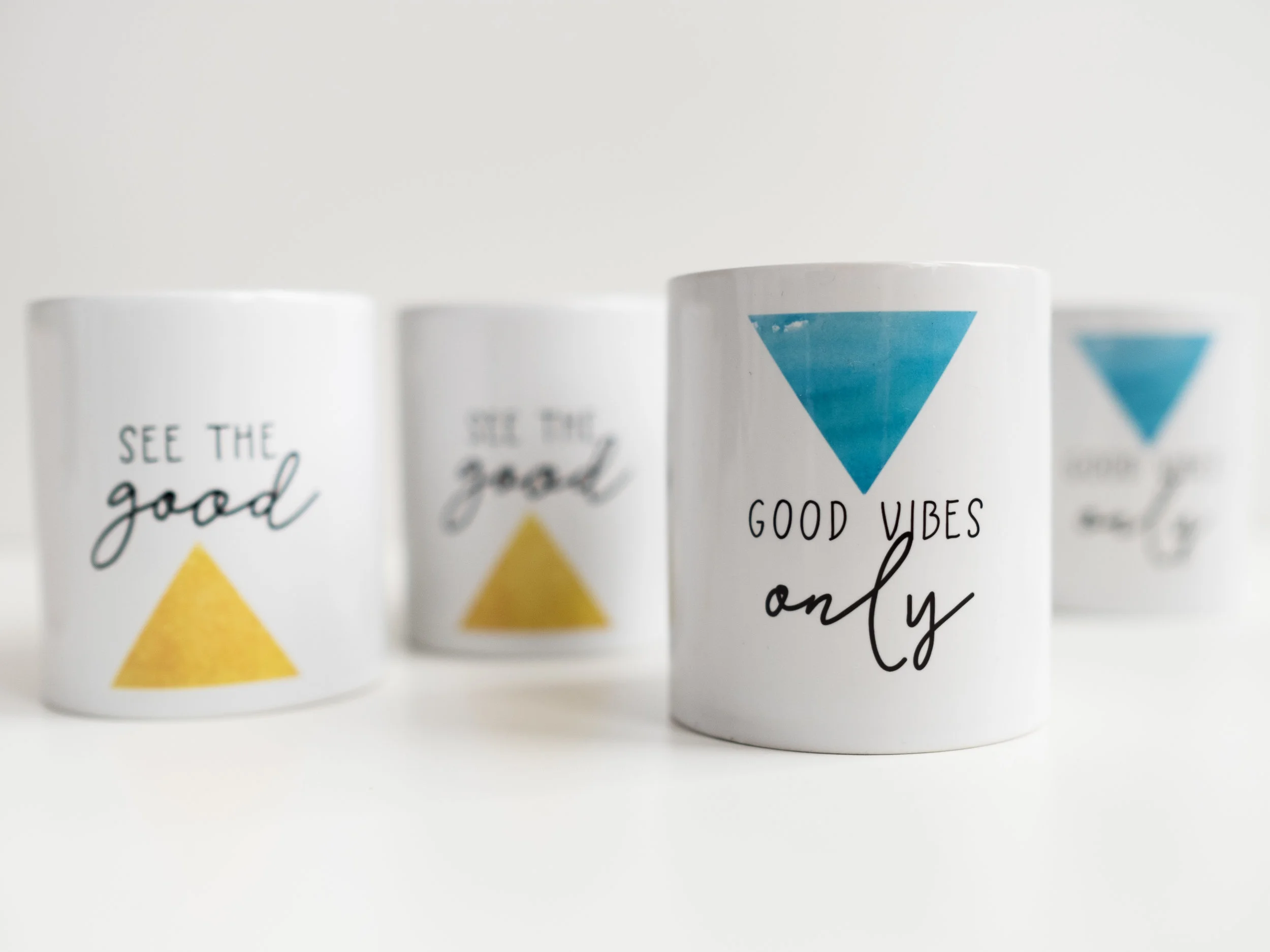 Mugs- DSCF0219.jpg