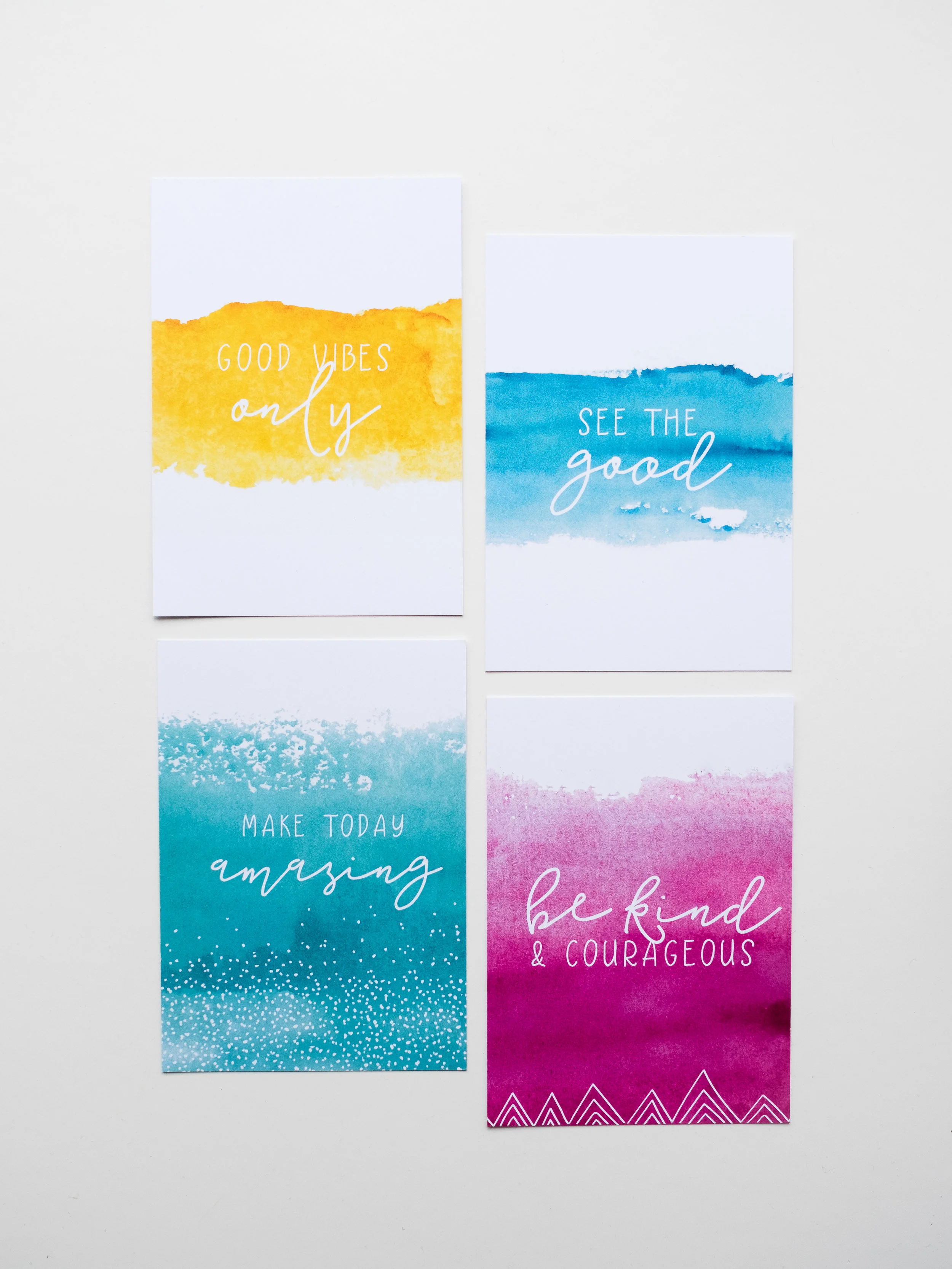 Postcards- DSCF0114.jpg