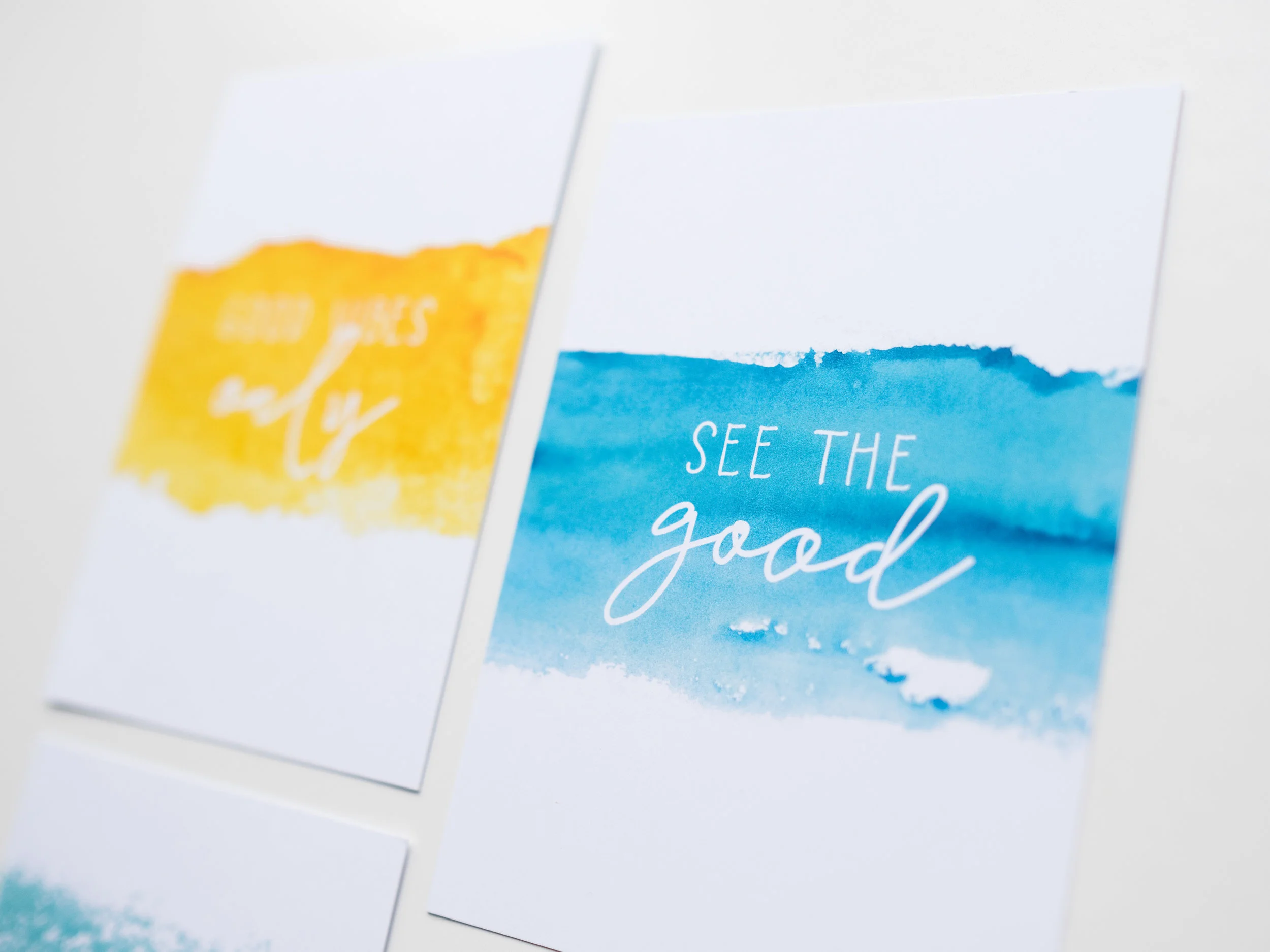 Postcards- DSCF0123.jpg