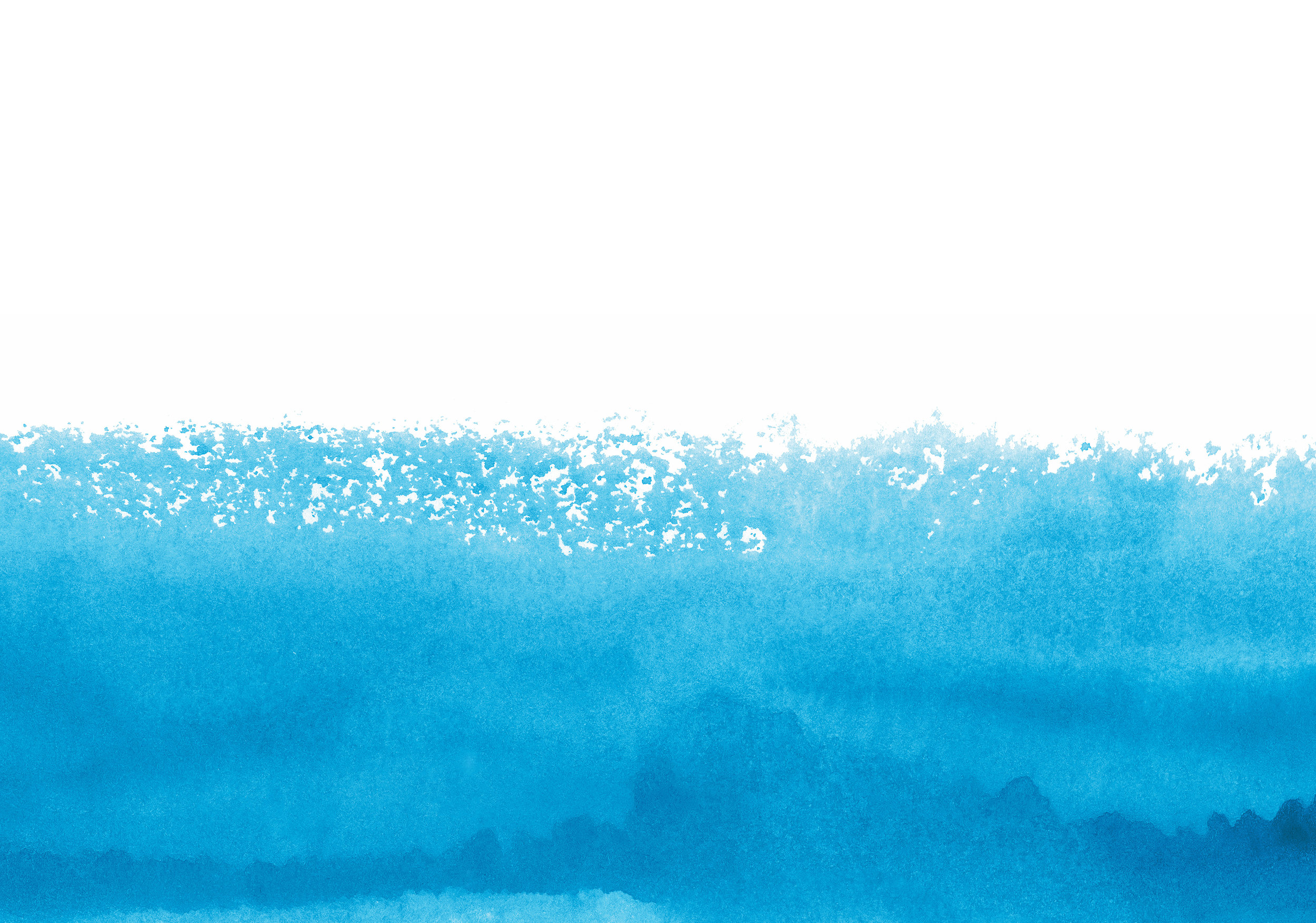 Small-blue.jpg