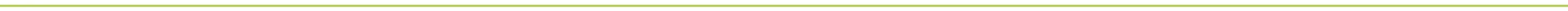 green line.jpeg