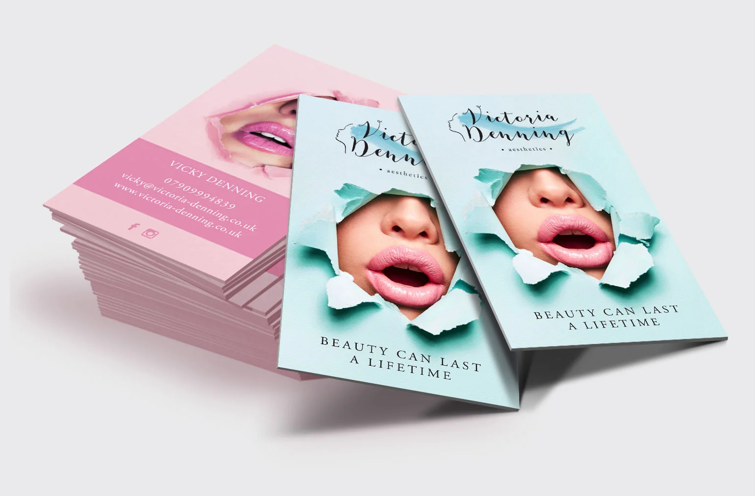 VDA-Business-Cards.jpg