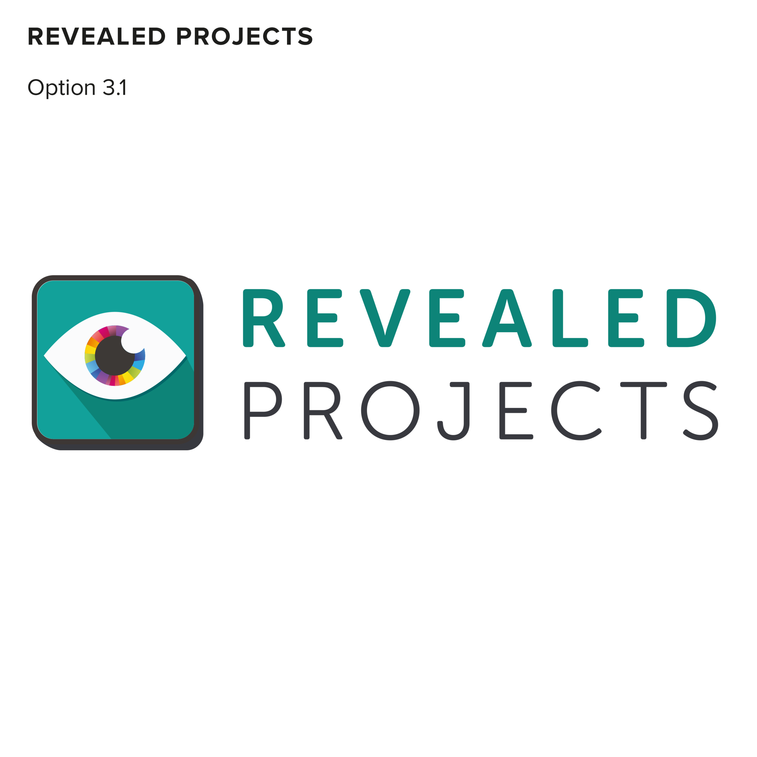 Revealved 2a.png