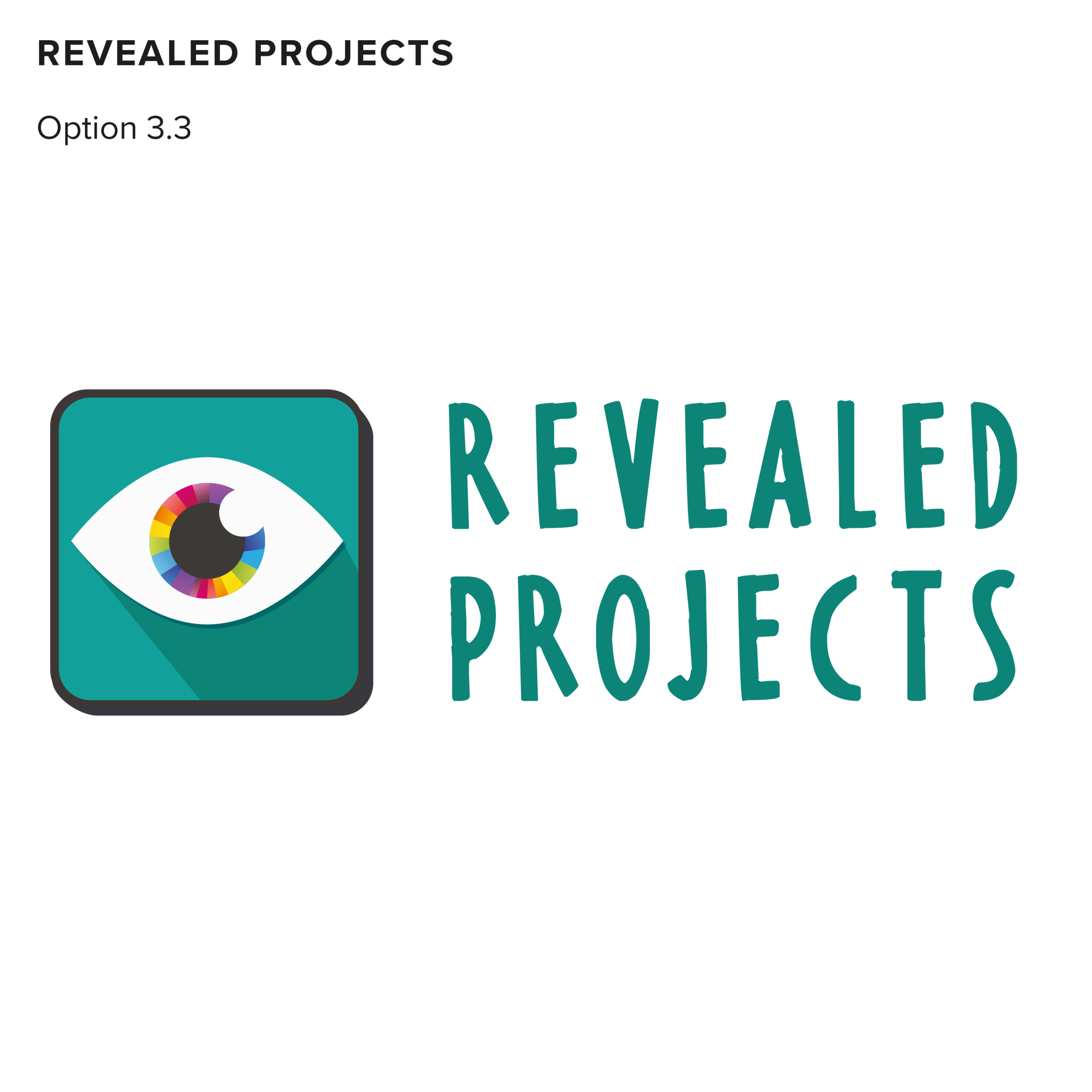 Revealved 2c.png