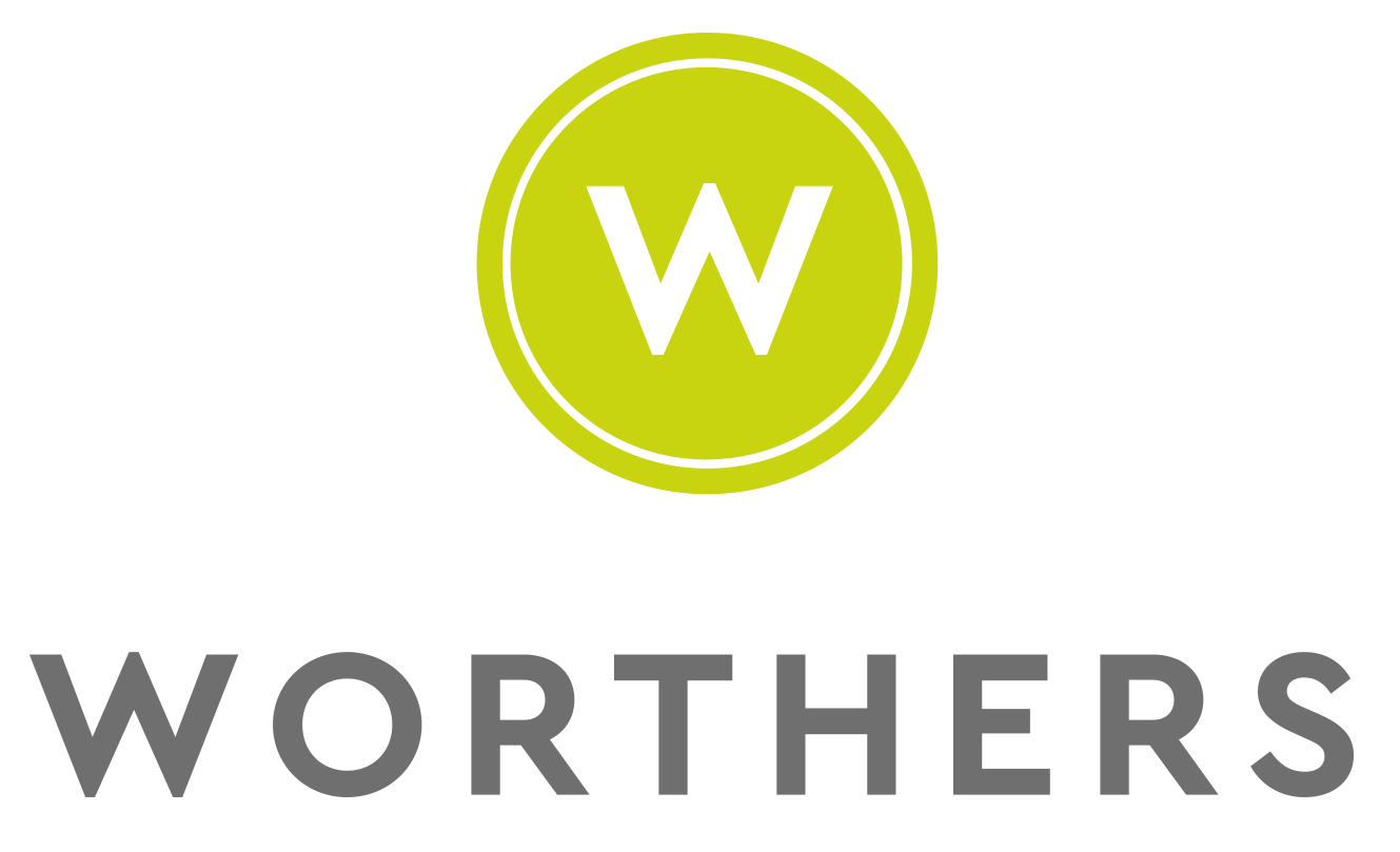 WO-Logo.png