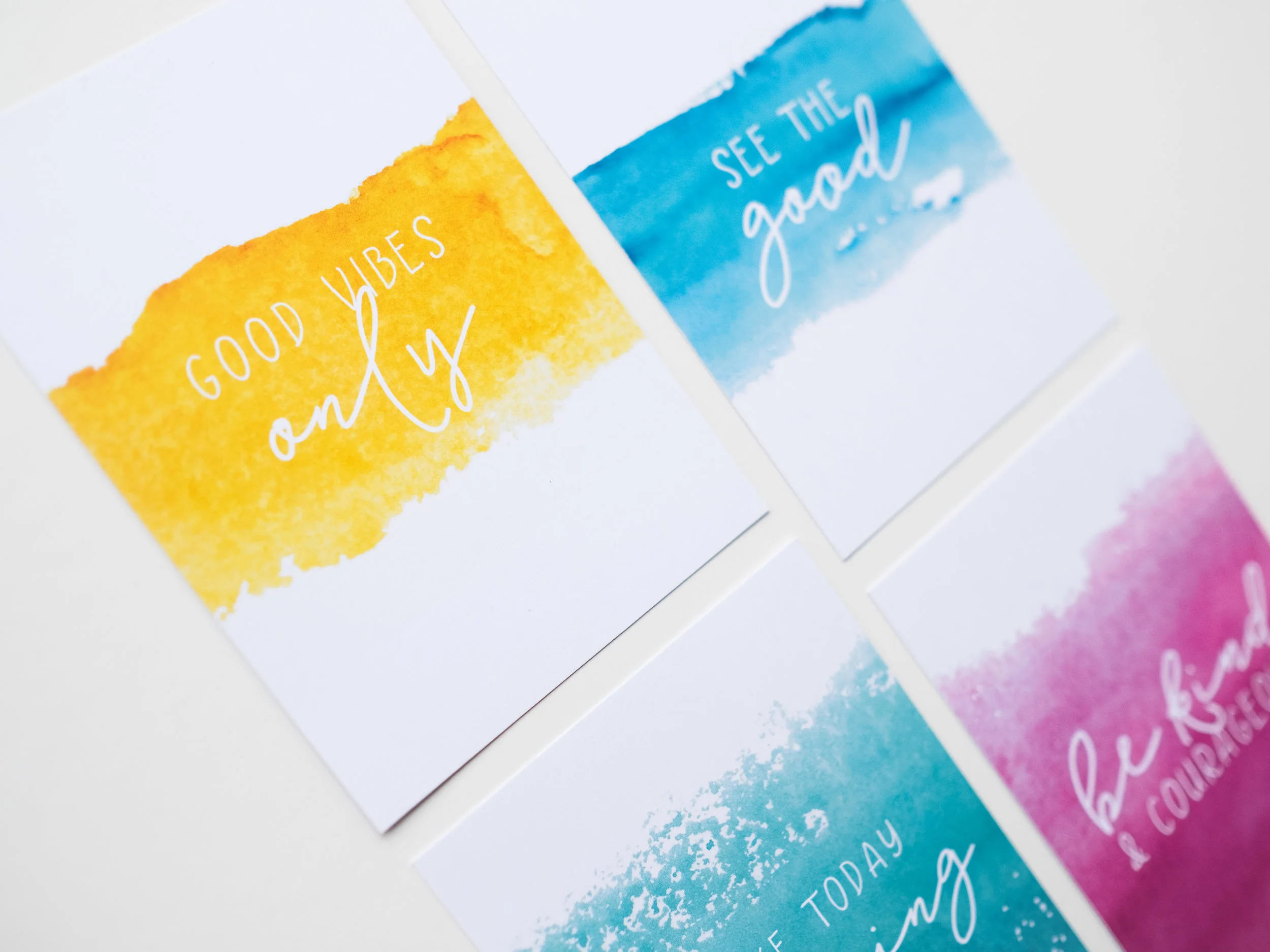 Postcards- DSCF0119.jpg