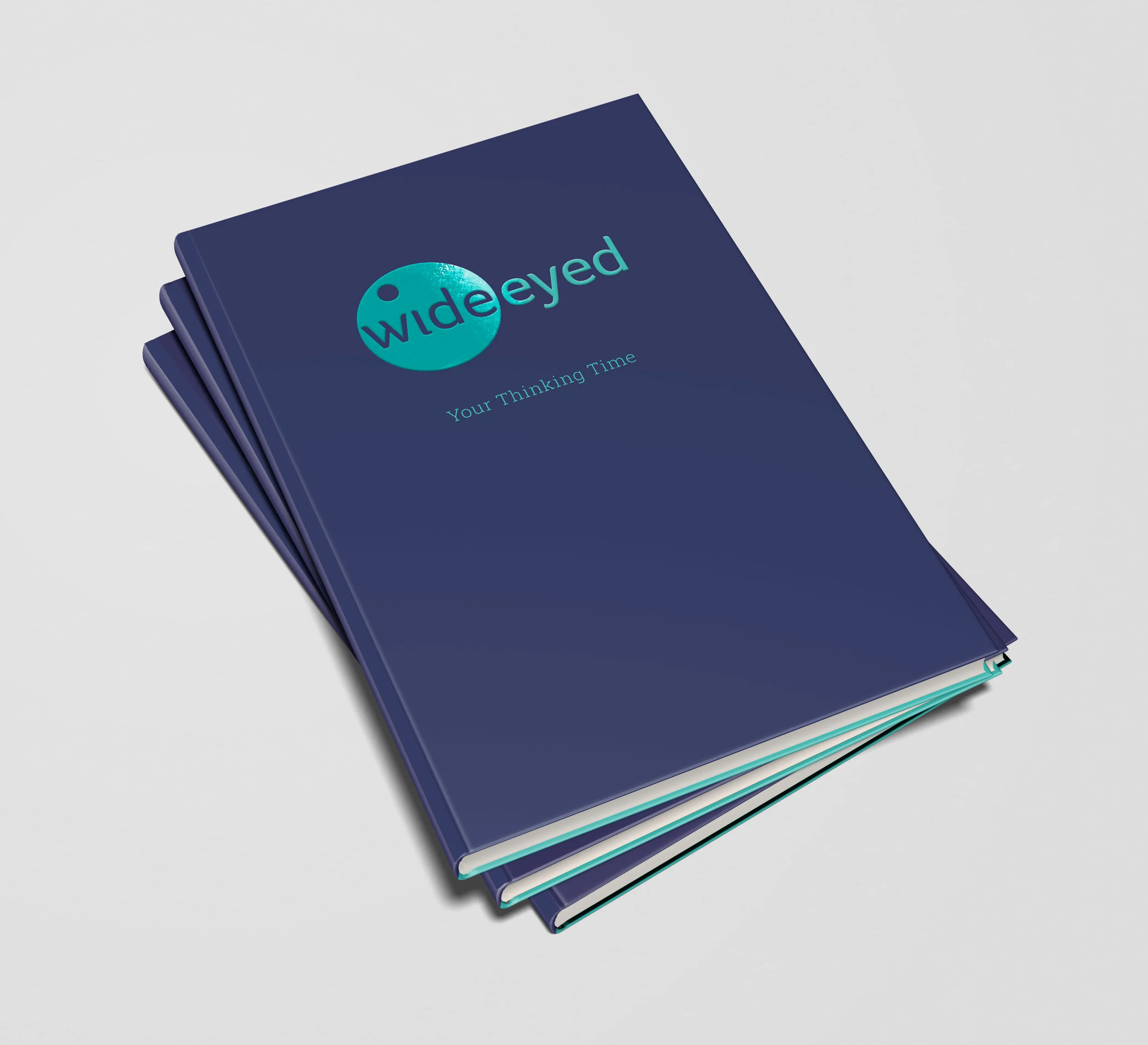 WE-Notebook-Mock-Up.jpg