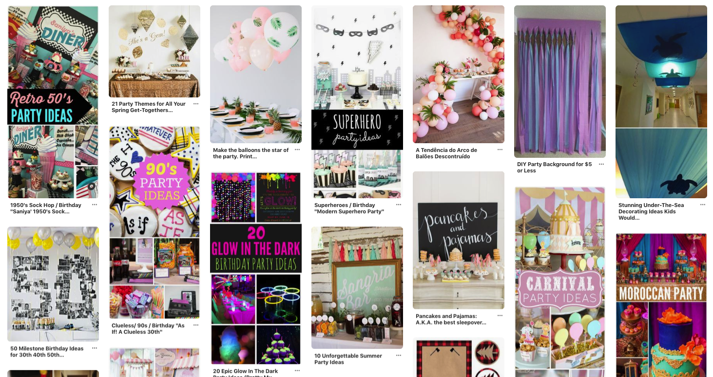 Screen Shot 2018-10-04 at 09.13.18.png