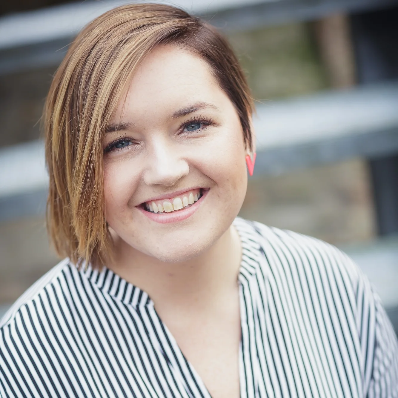 Portraits - Suzi 001.jpg