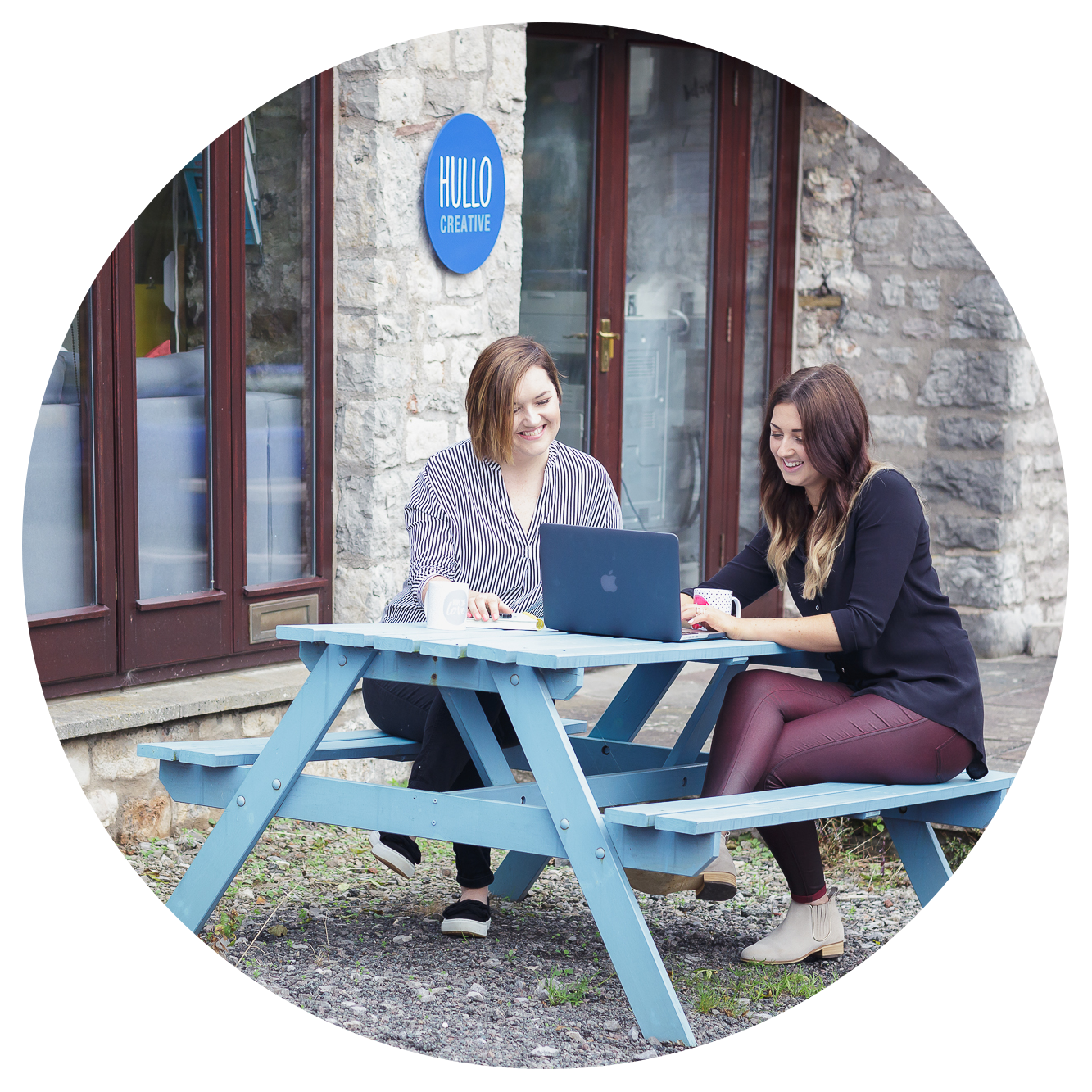 Suzi & Emily - stripe 041-Circle.png