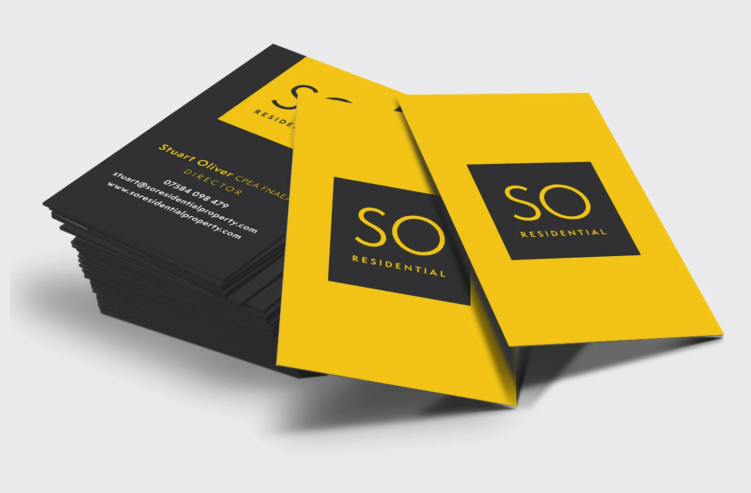 SO-Business-Cards-Mock-Ups.jpg
