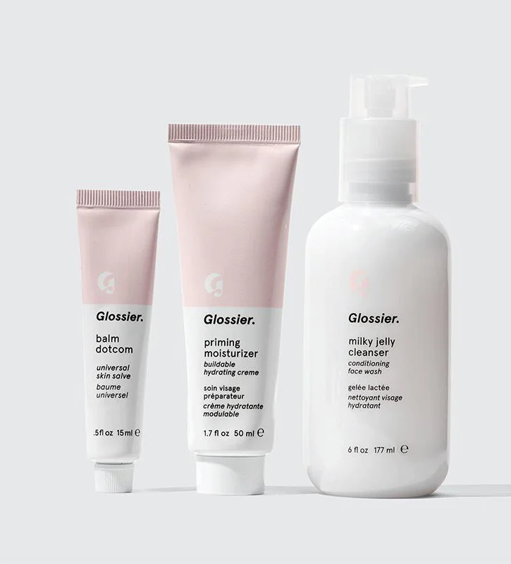 Glossier.jpg